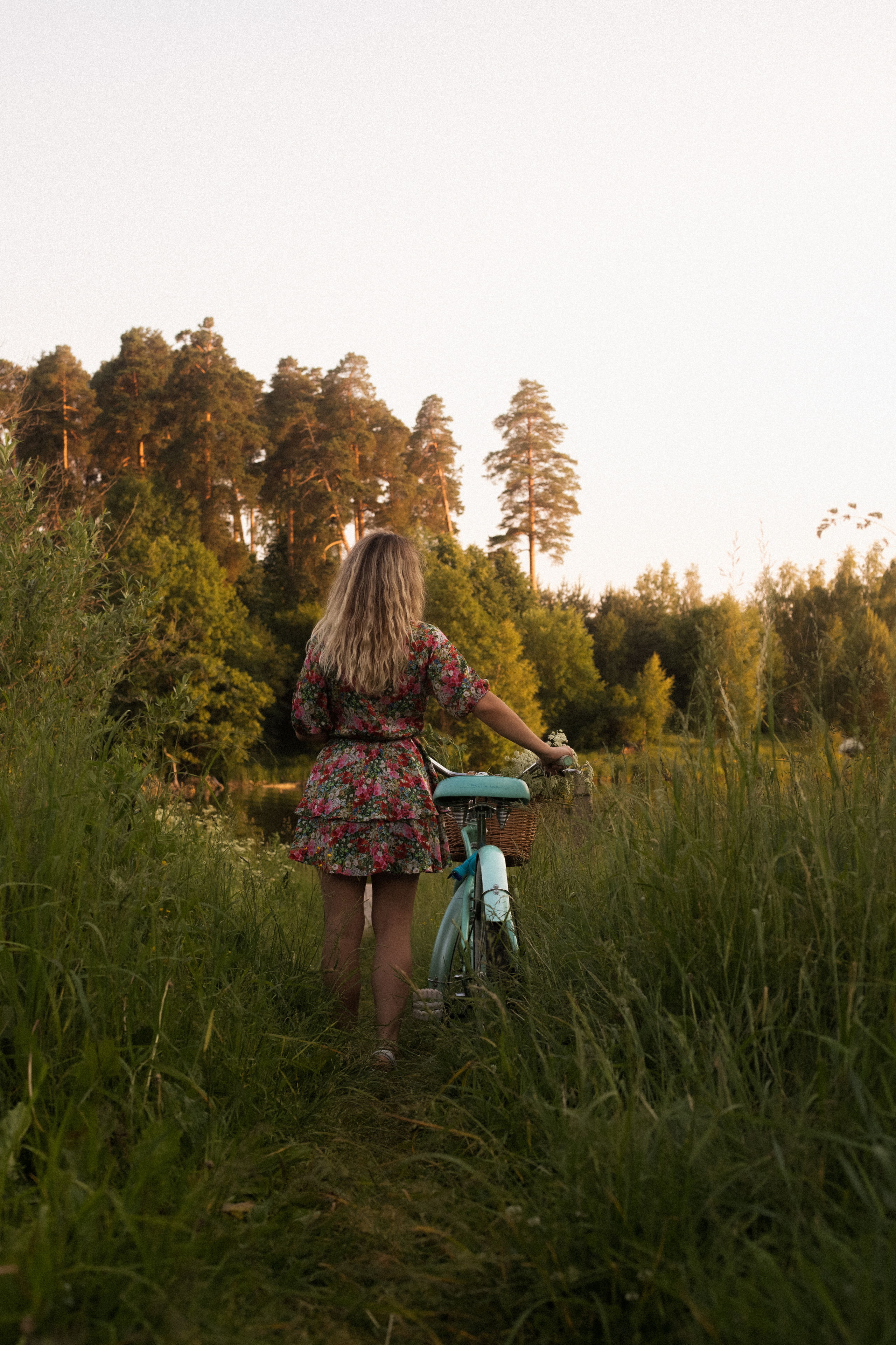 Петронэлла. Семейный и детский фотограф Юлия Шох