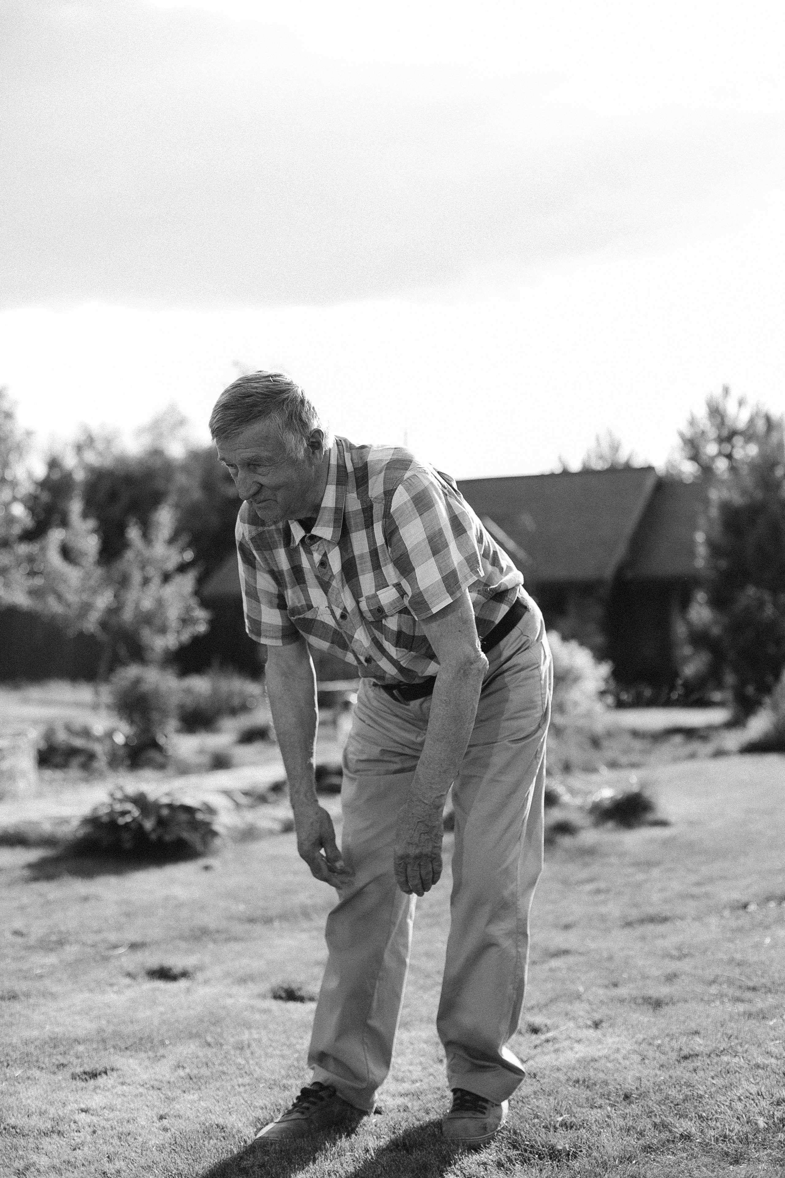 Елена + Михаил + Гриша + Артем + Савелий. Семейный и детский фотограф Юлия Шох