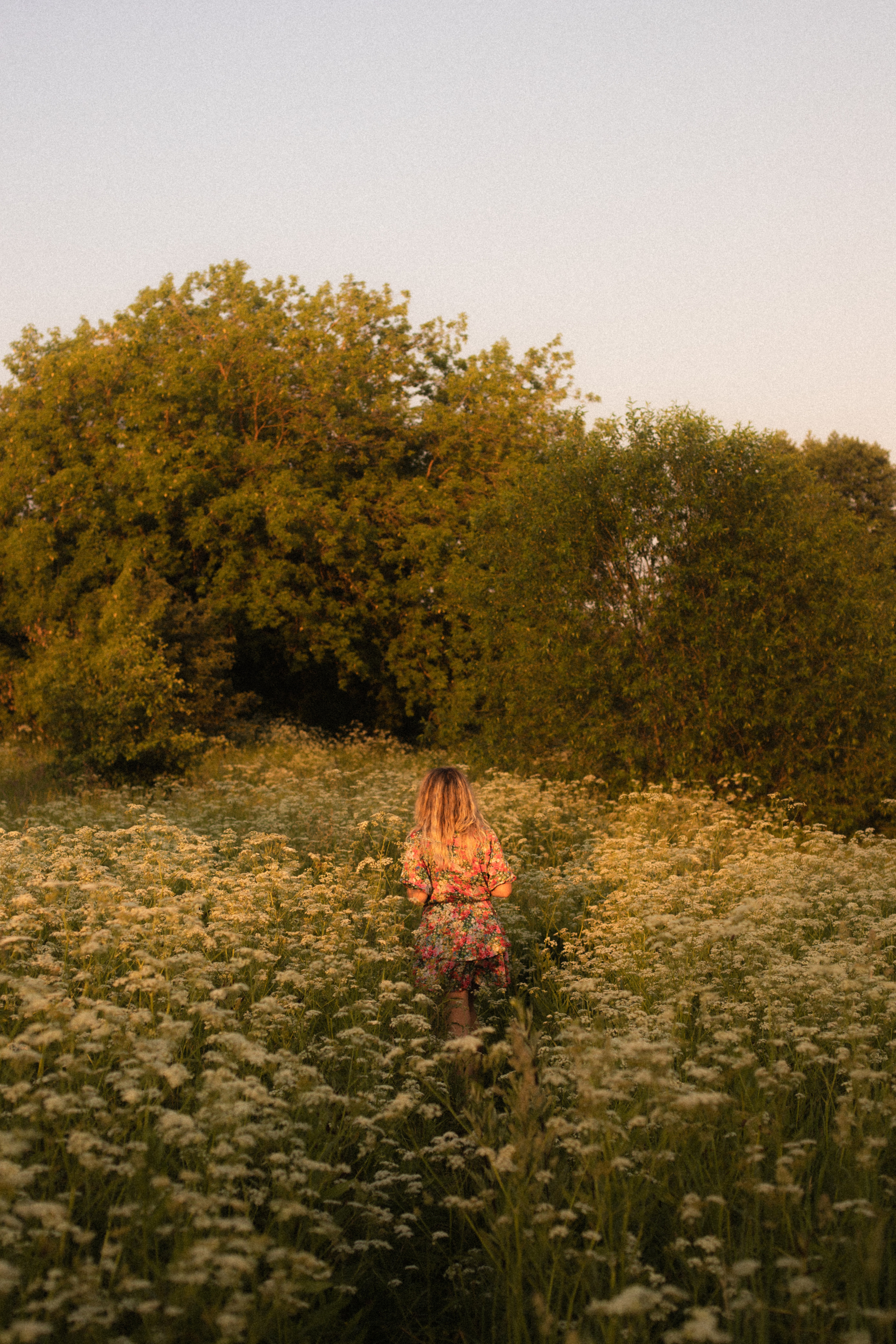 Петронэлла. Семейный и детский фотограф Юлия Шох
