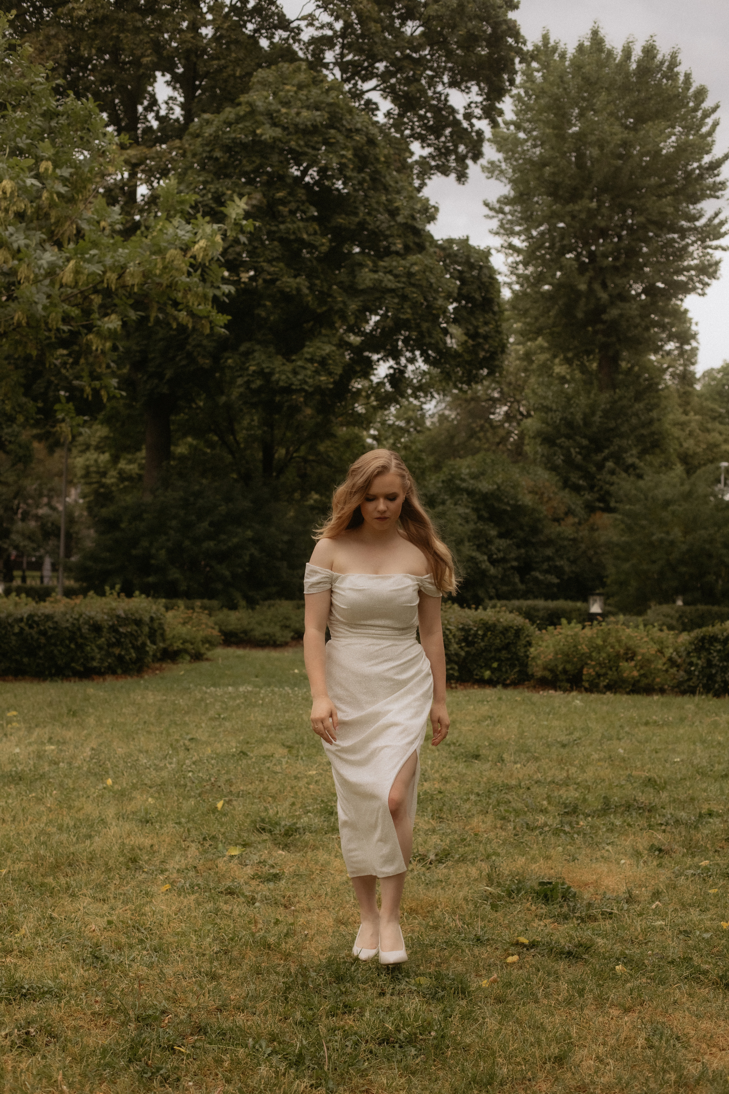 Алексей+Александра. Семейный и детский фотограф Юлия Шох