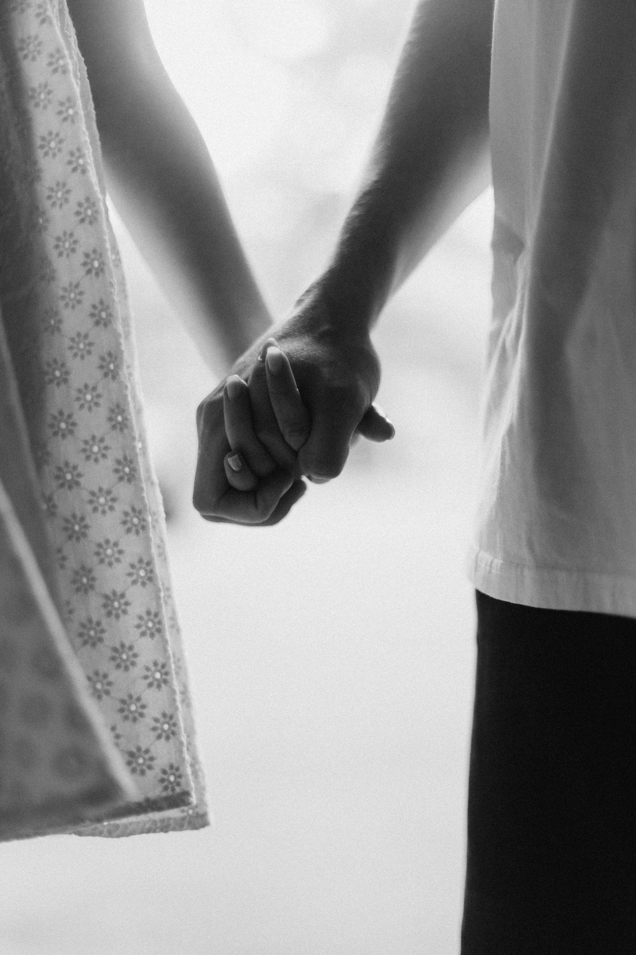 Лиза + Никита. Семейный и детский фотограф Юлия Шох