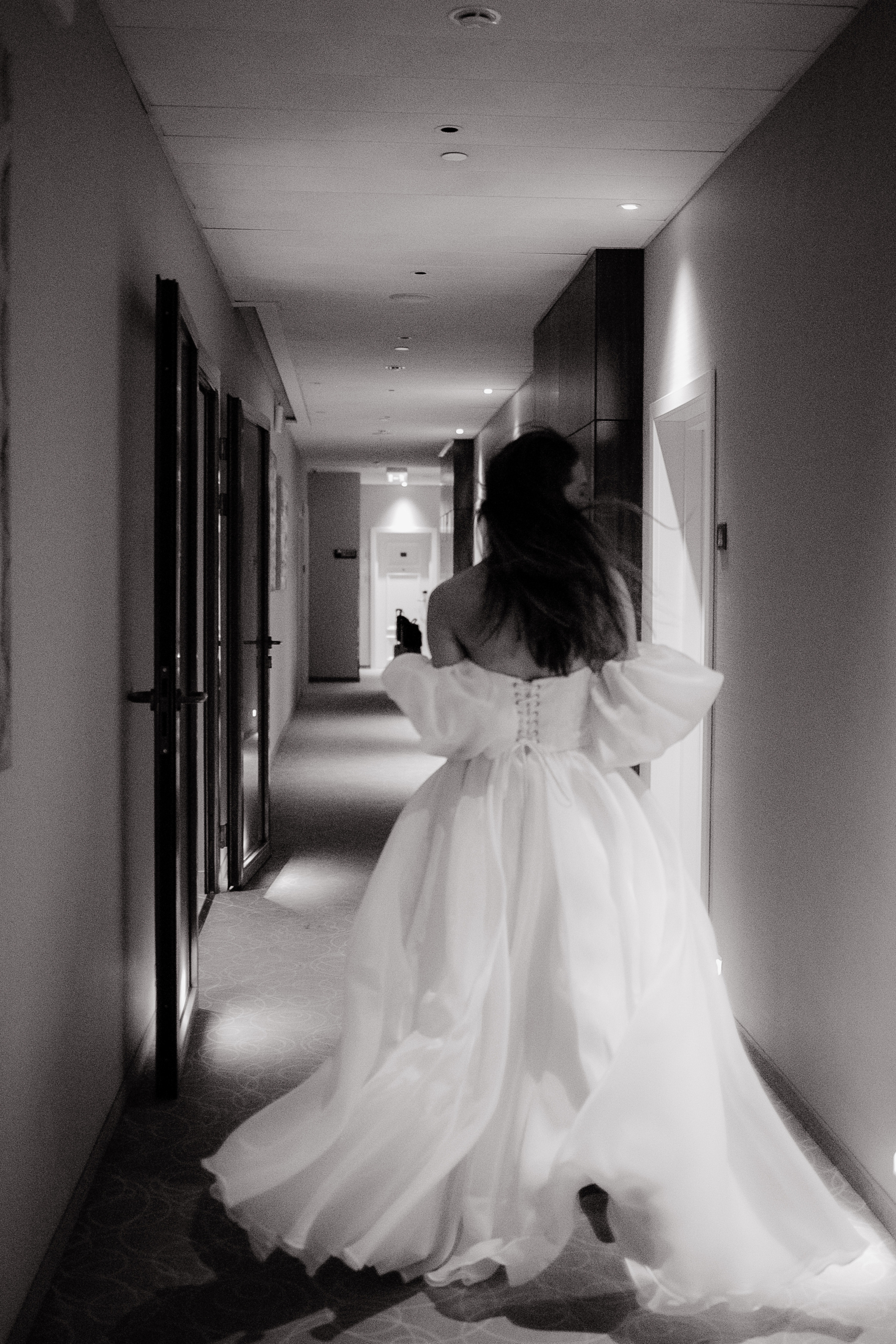 Виктор + Юлия + Кира. Семейный и детский фотограф Юлия Шох