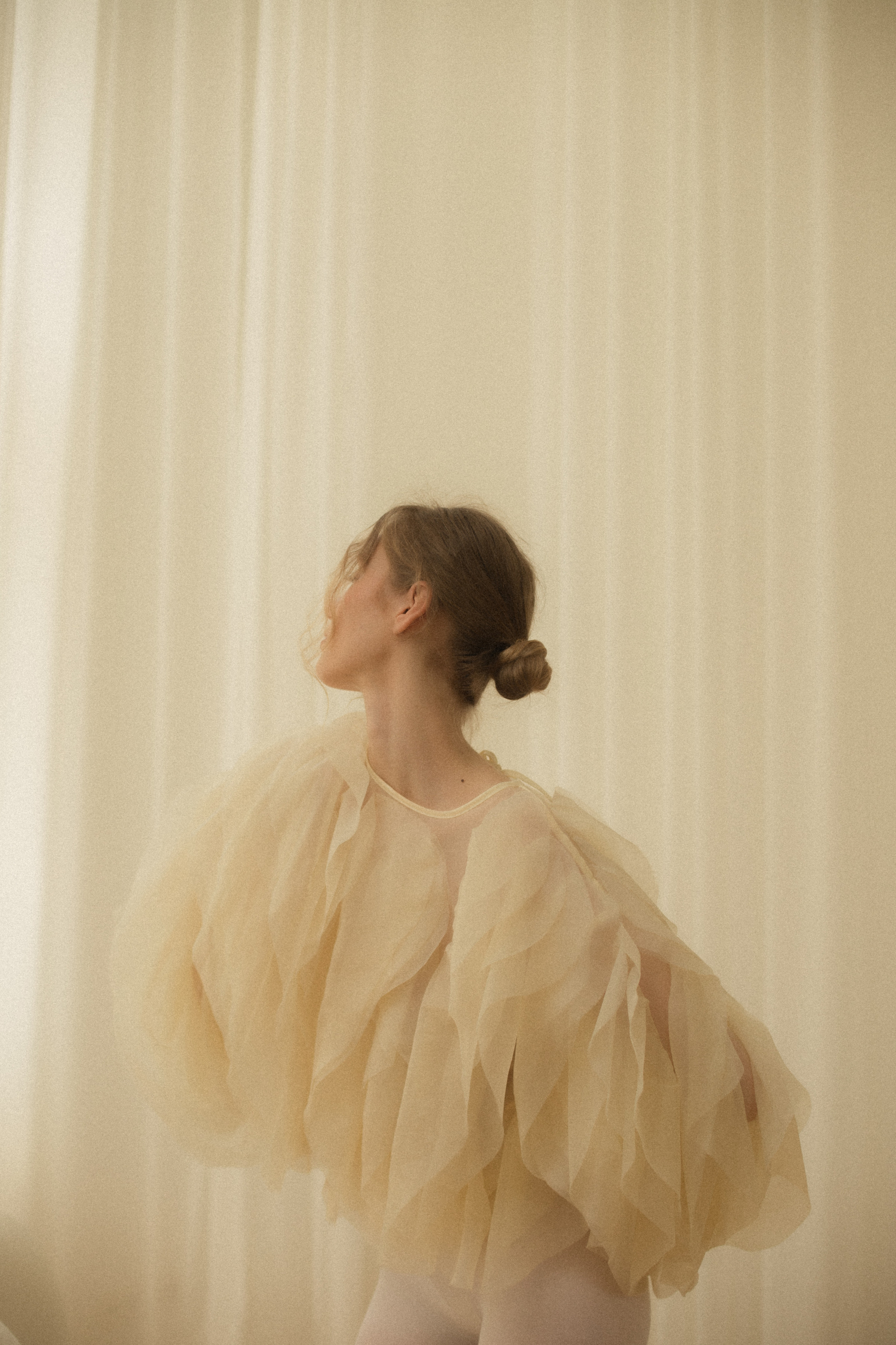 Лиза. Семейный и детский фотограф Юлия Шох