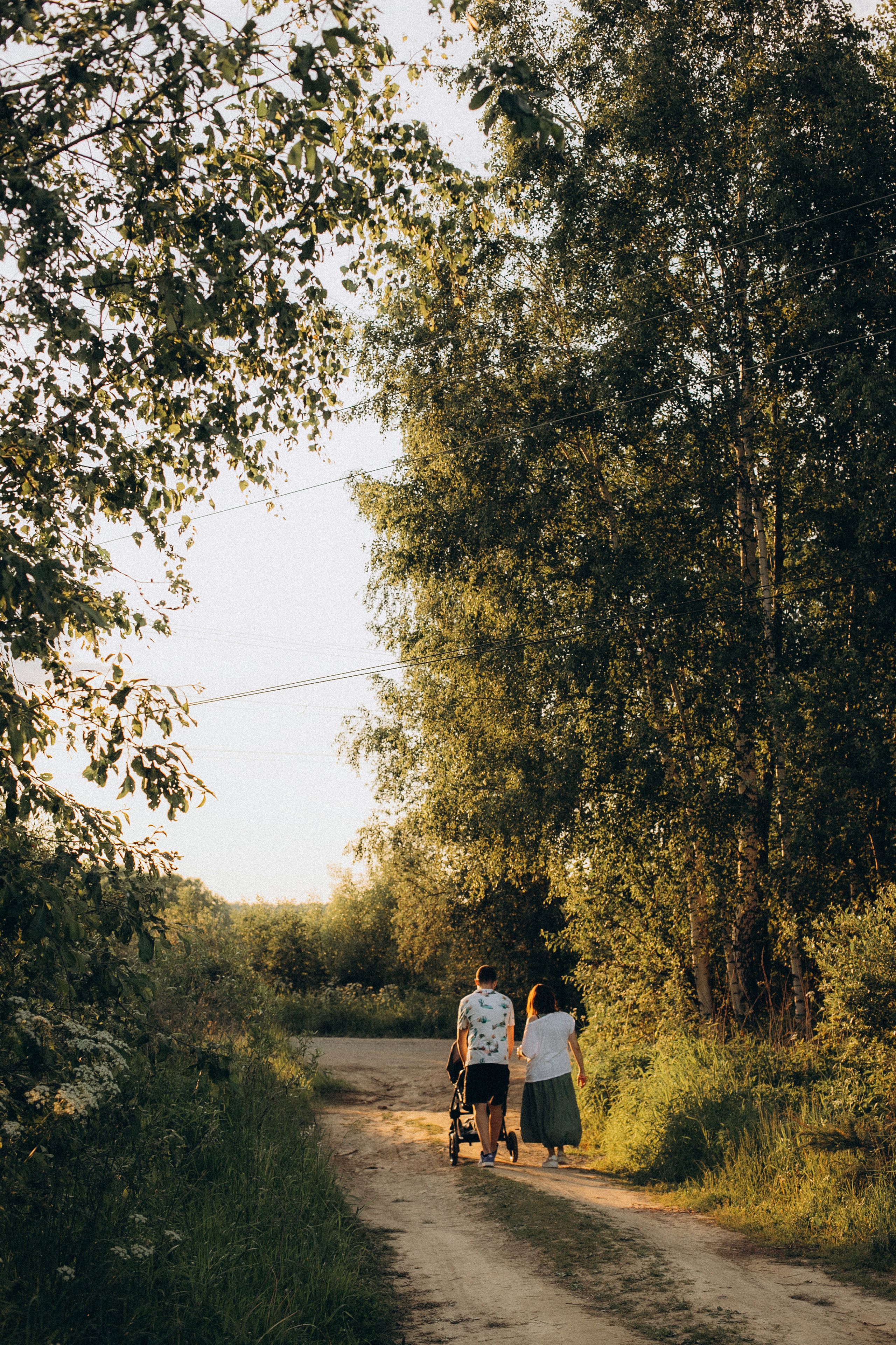 Елена + Михаил + Гриша + Артем + Савелий. Семейный и детский фотограф Юлия Шох