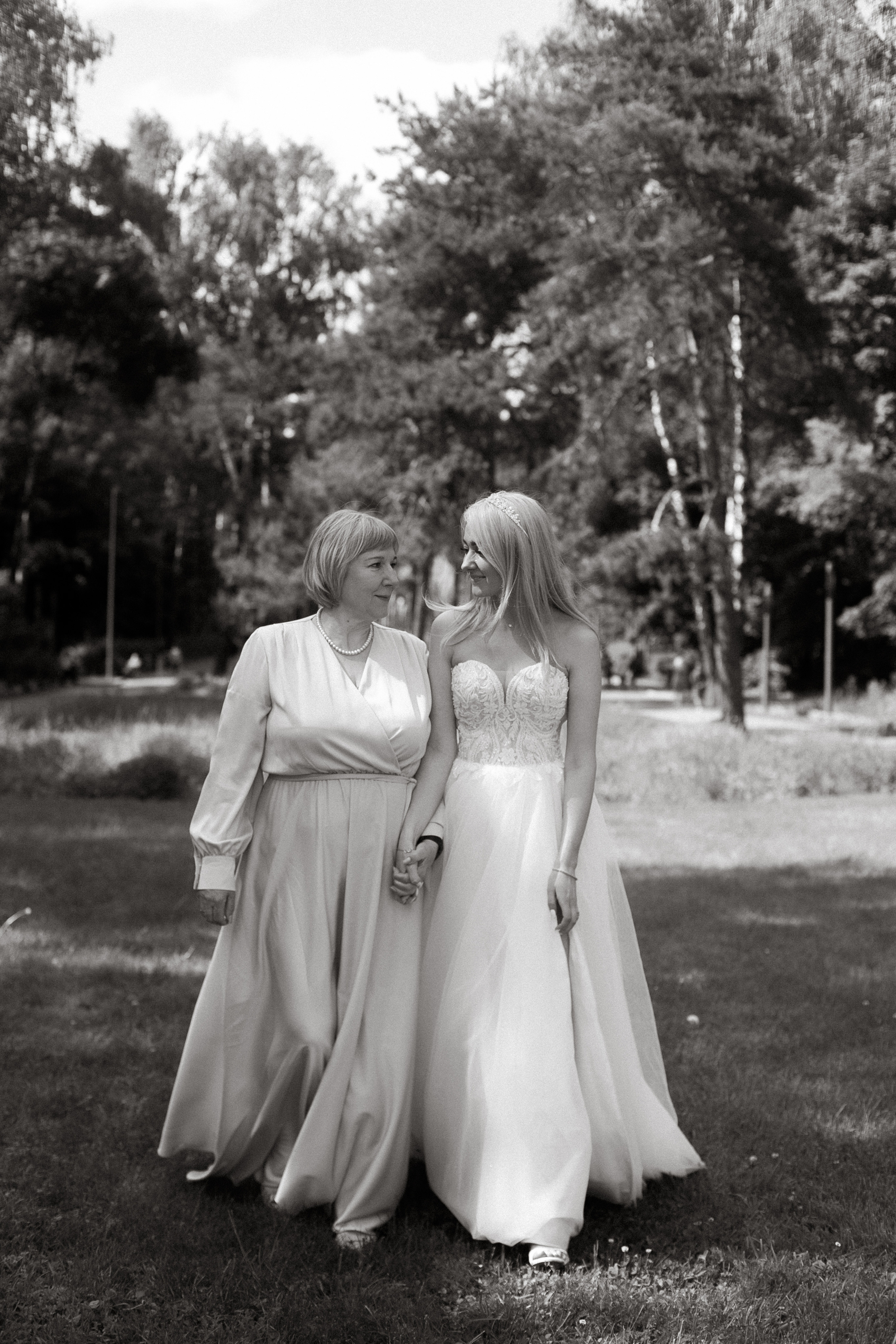 Саша + Антон. Семейный и детский фотограф Юлия Шох