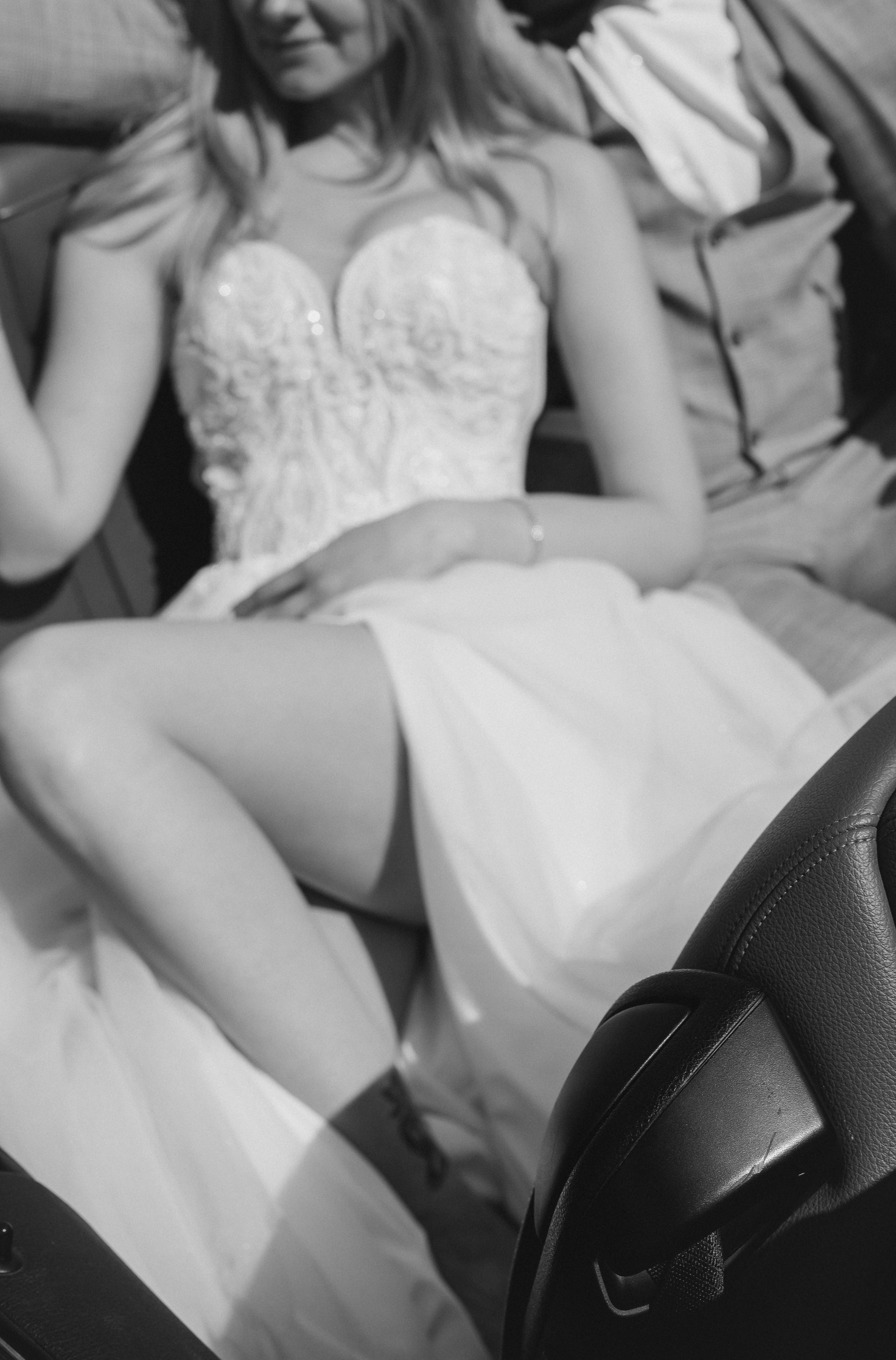 Саша + Антон. Семейный и детский фотограф Юлия Шох