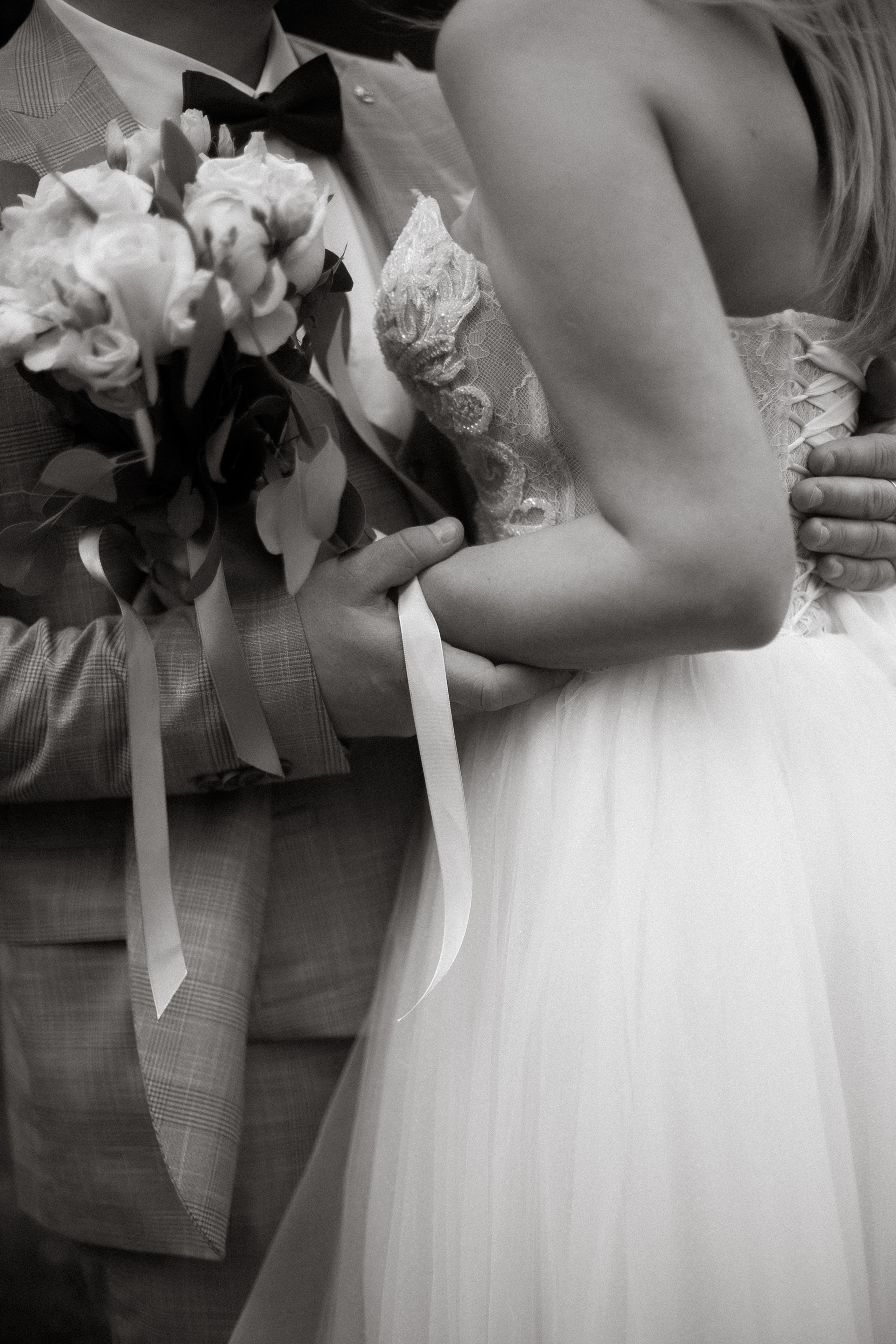 Саша + Антон. Семейный и детский фотограф Юлия Шох