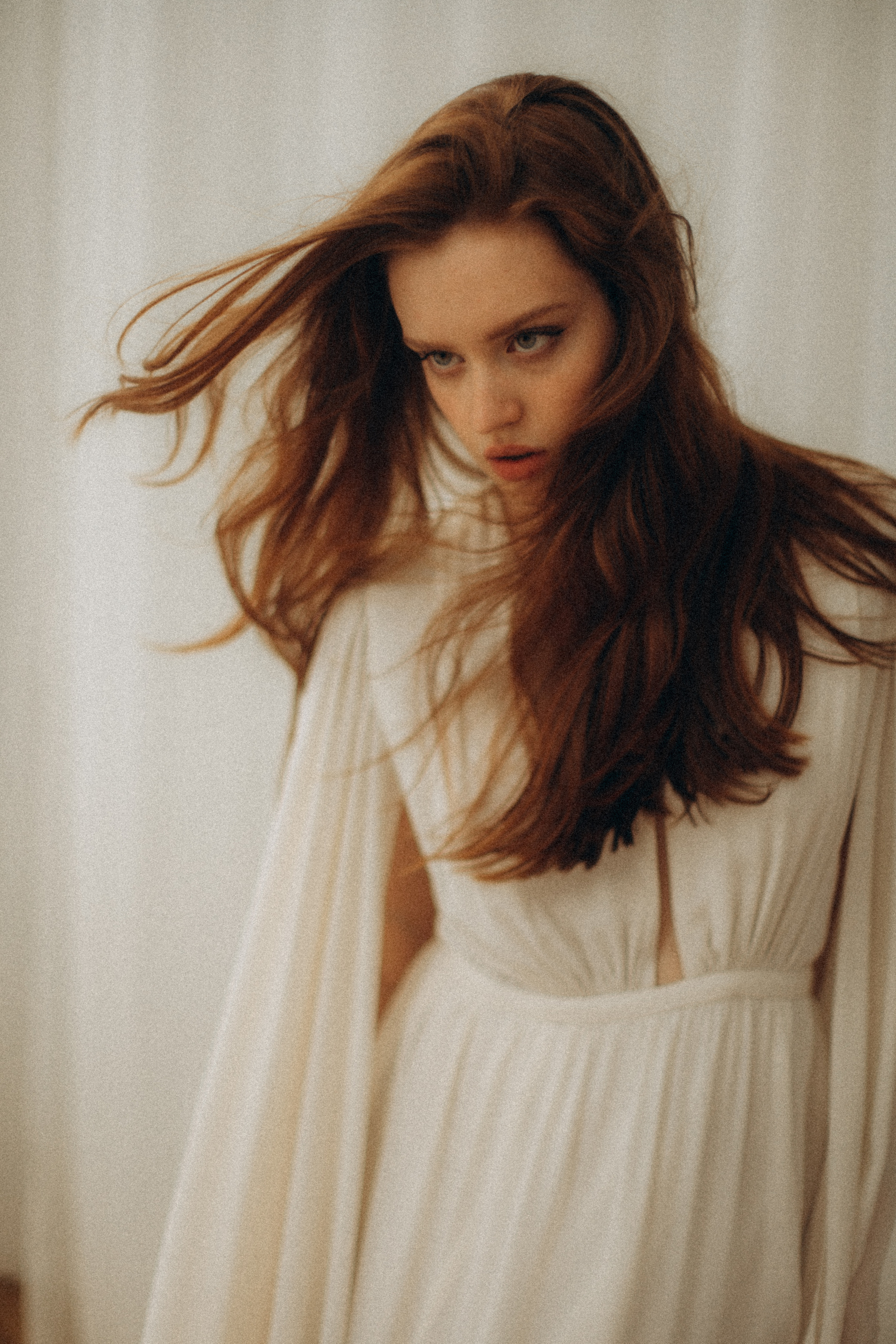 Мария. Семейный и детский фотограф Юлия Шох