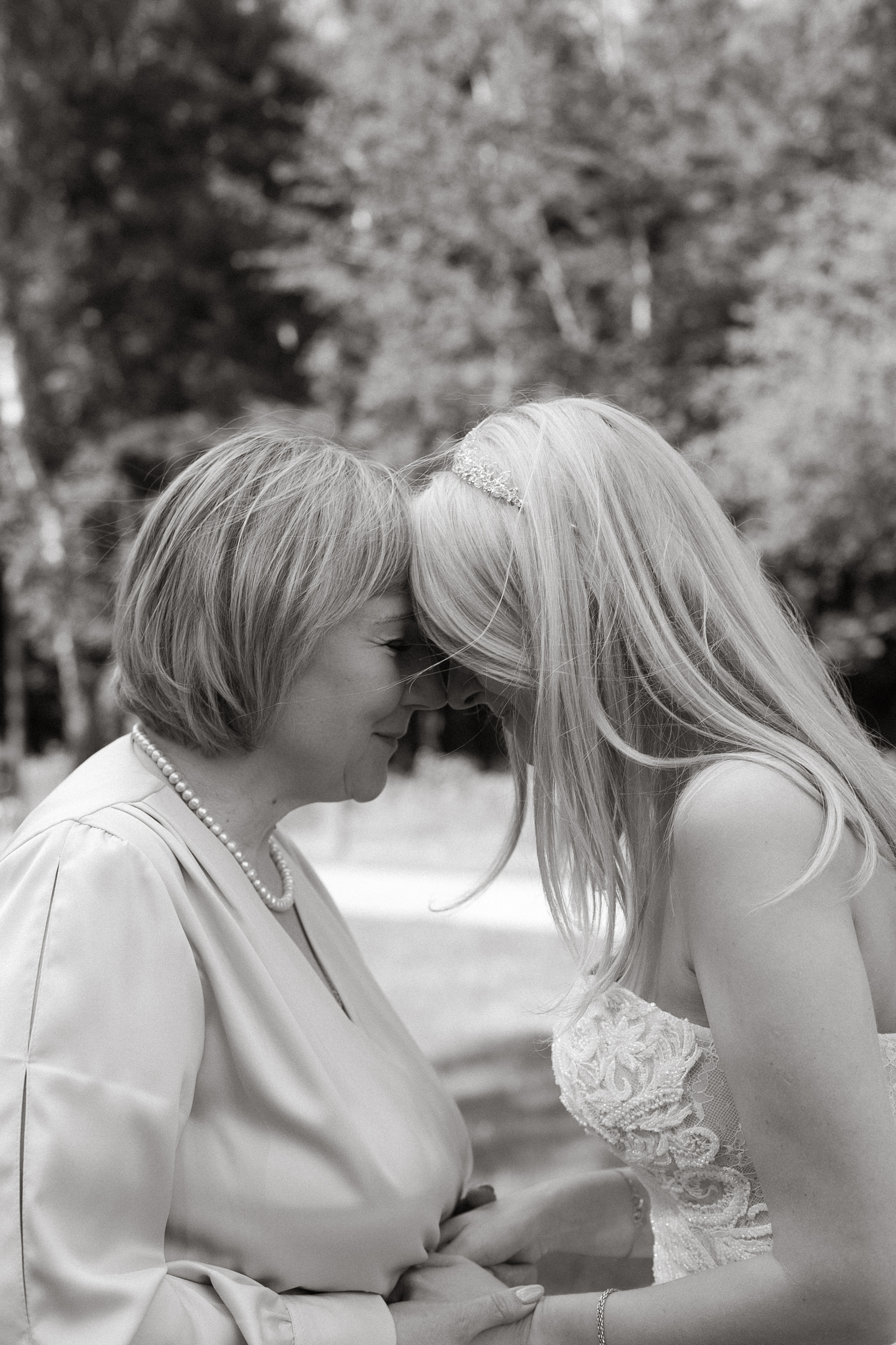 Саша + Антон. Семейный и детский фотограф Юлия Шох