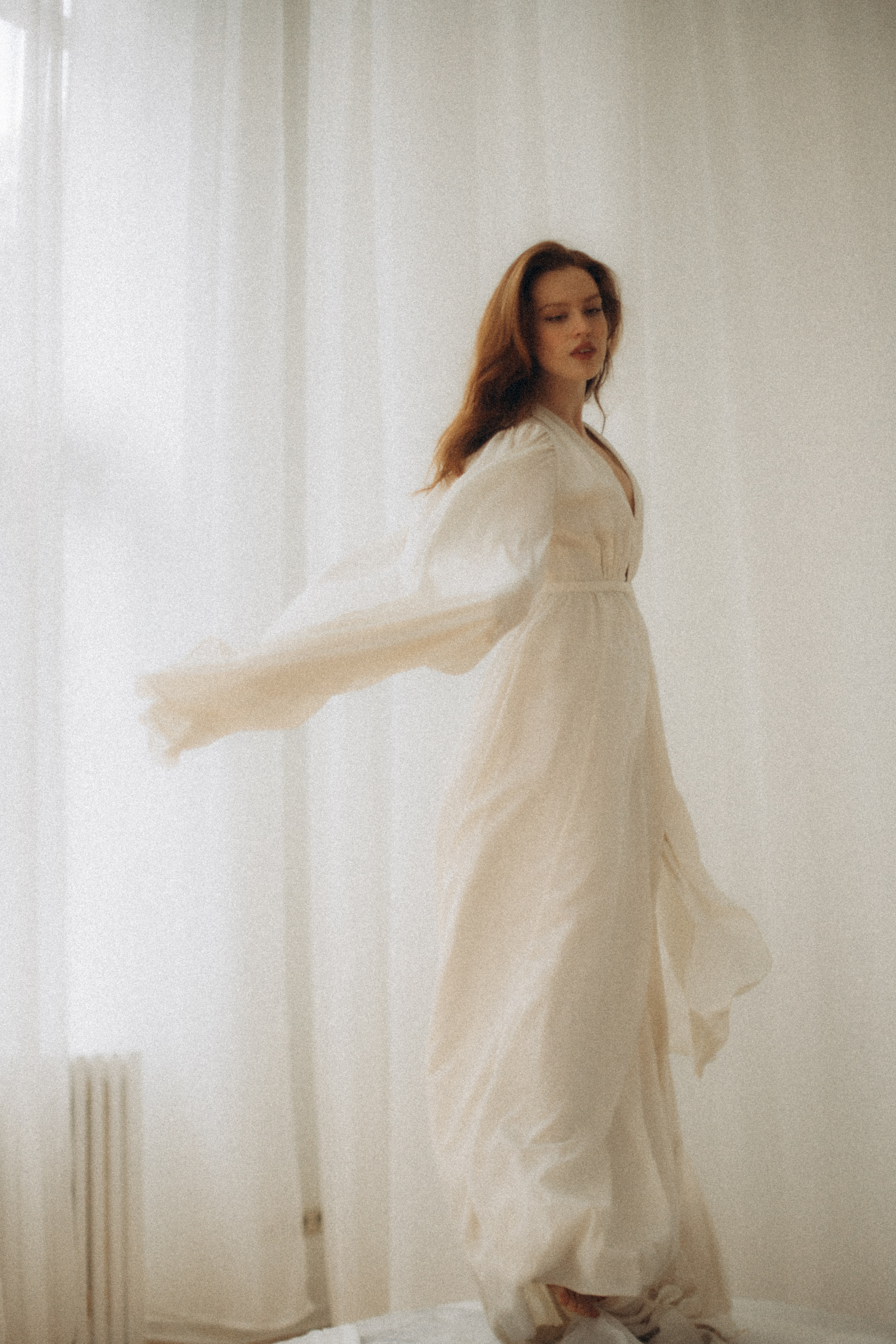 Мария. Семейный и детский фотограф Юлия Шох