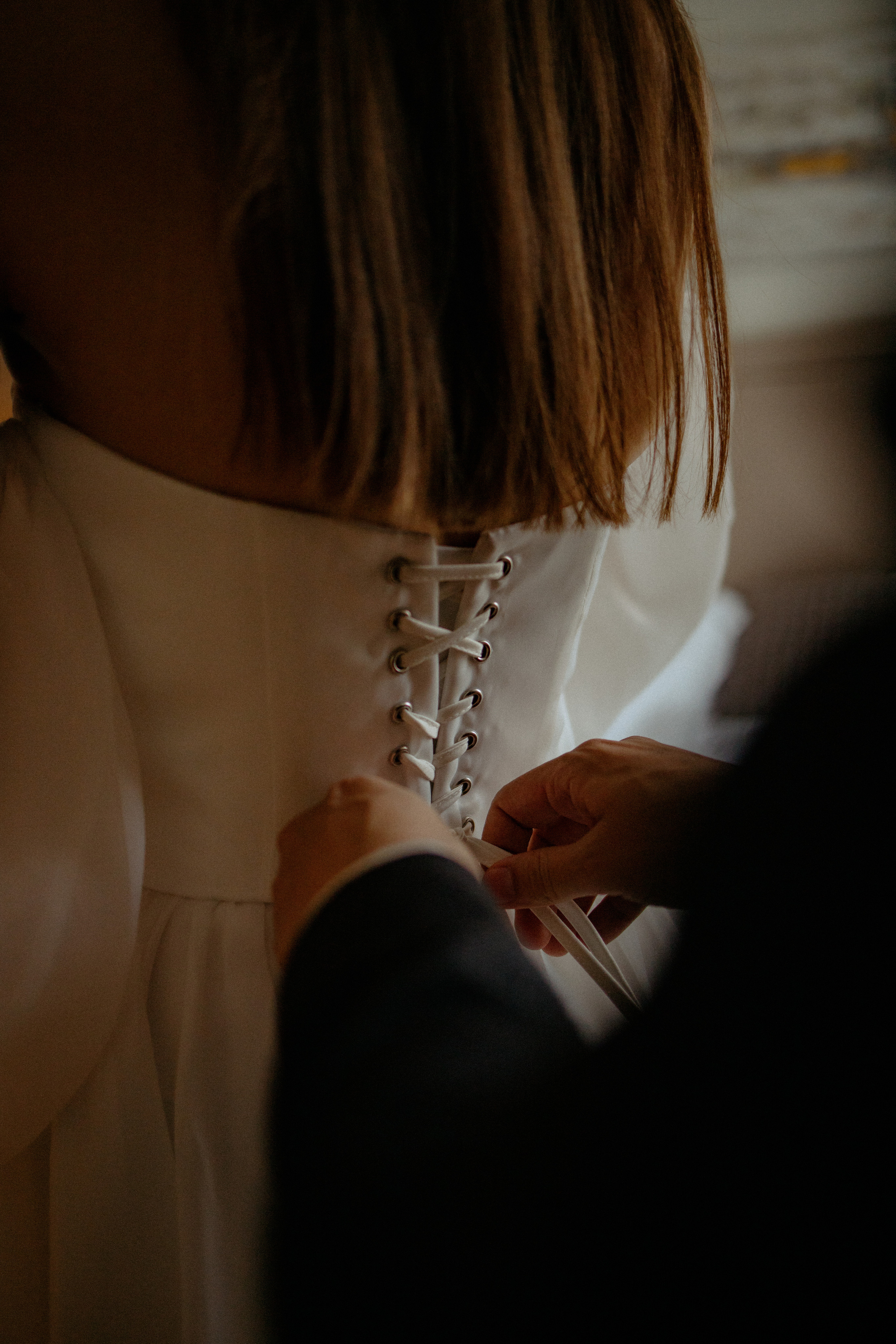 Виктор + Юлия + Кира. Семейный и детский фотограф Юлия Шох