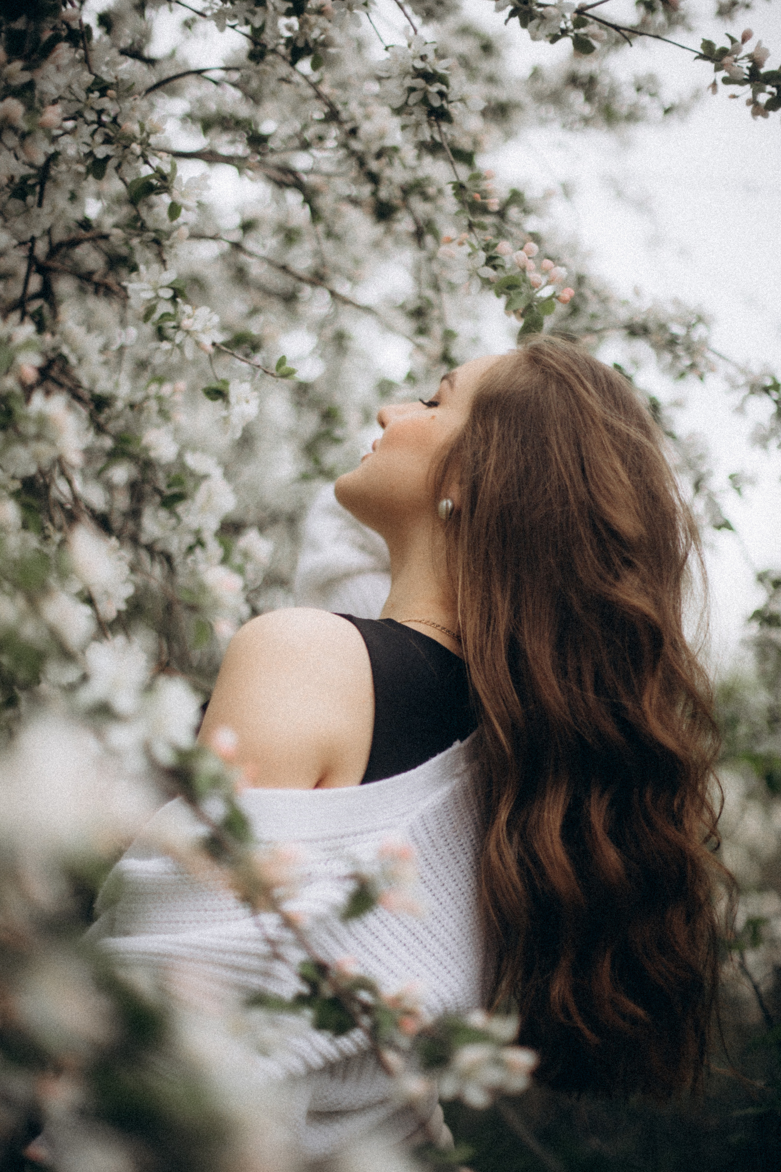 Вика. Семейный и детский фотограф Юлия Шох