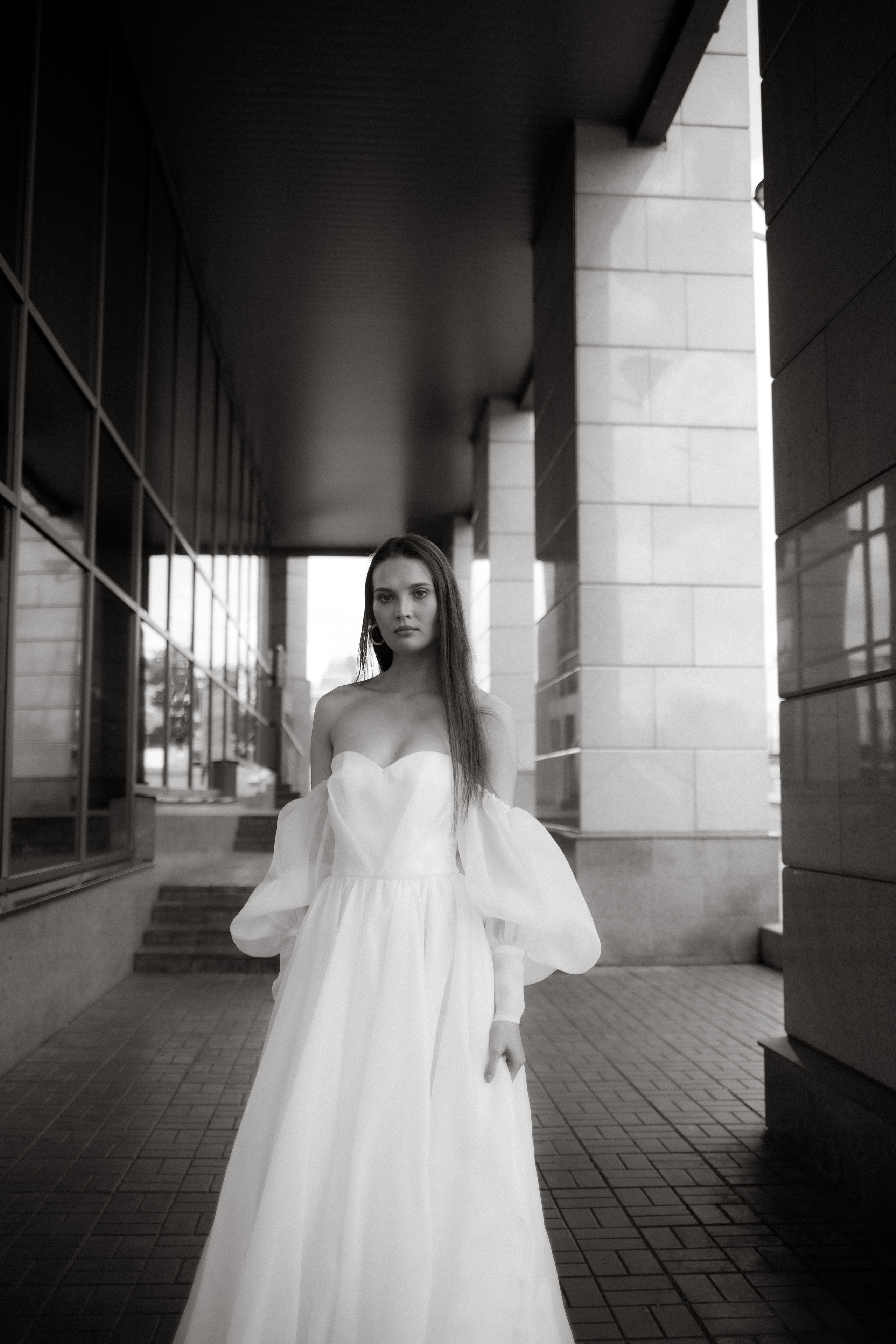 Виктор + Юлия + Кира. Семейный и детский фотограф Юлия Шох