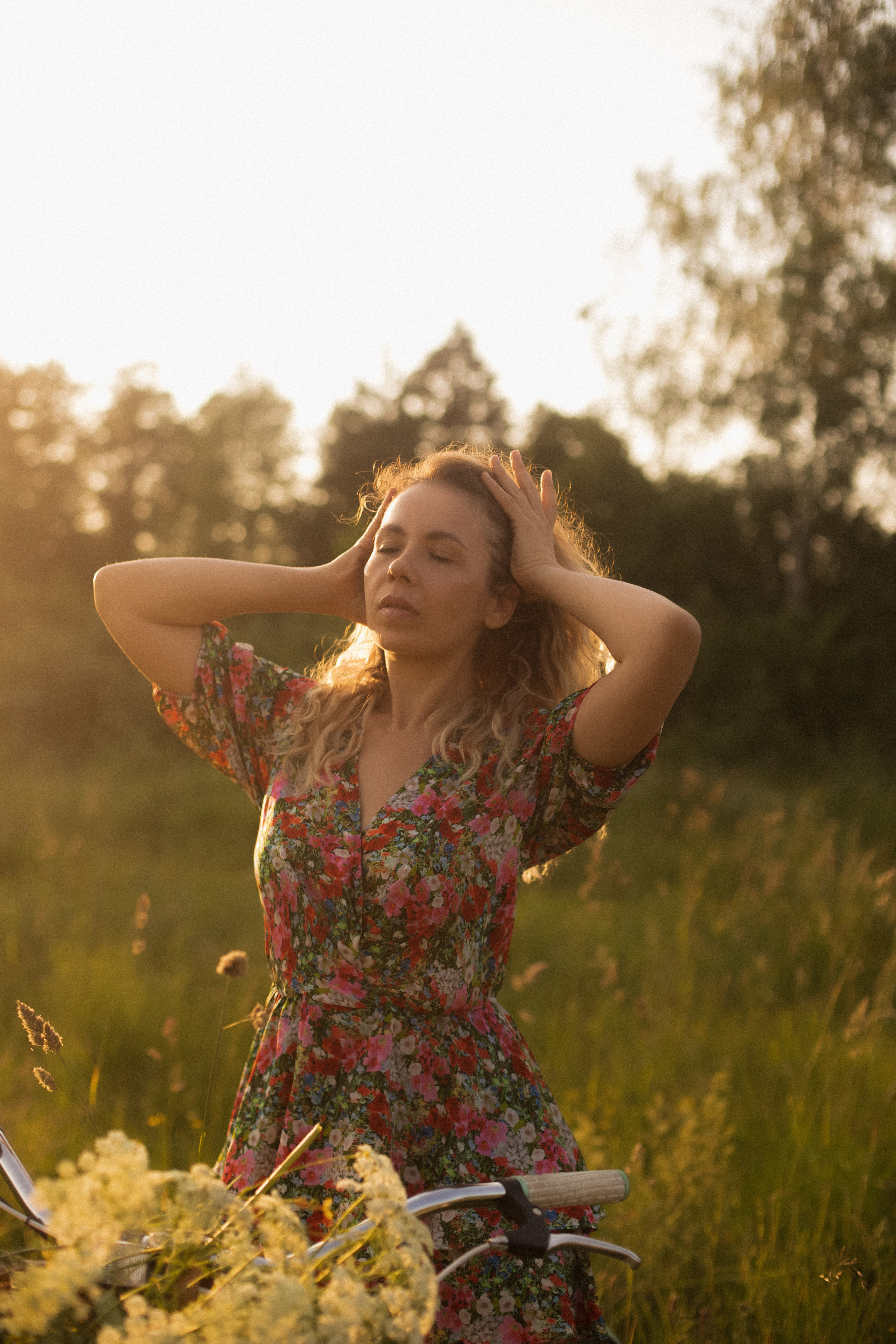 Петронэлла. Семейный и детский фотограф Юлия Шох