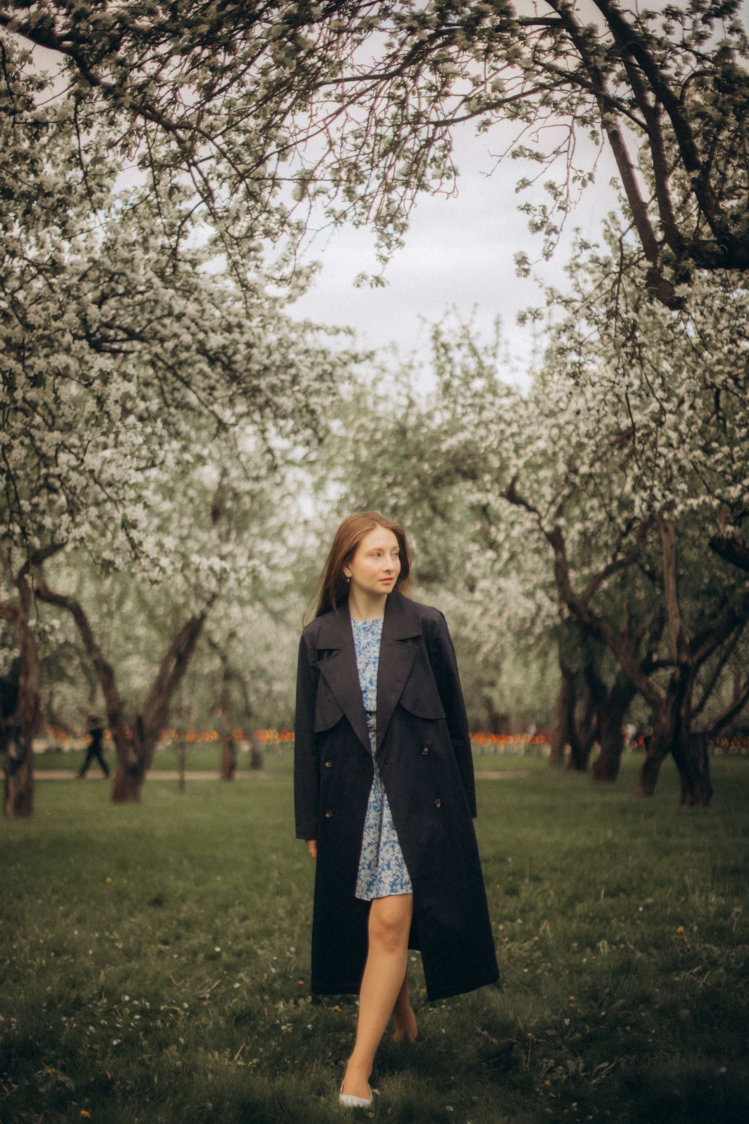 Марина. Семейный и детский фотограф Юлия Шох