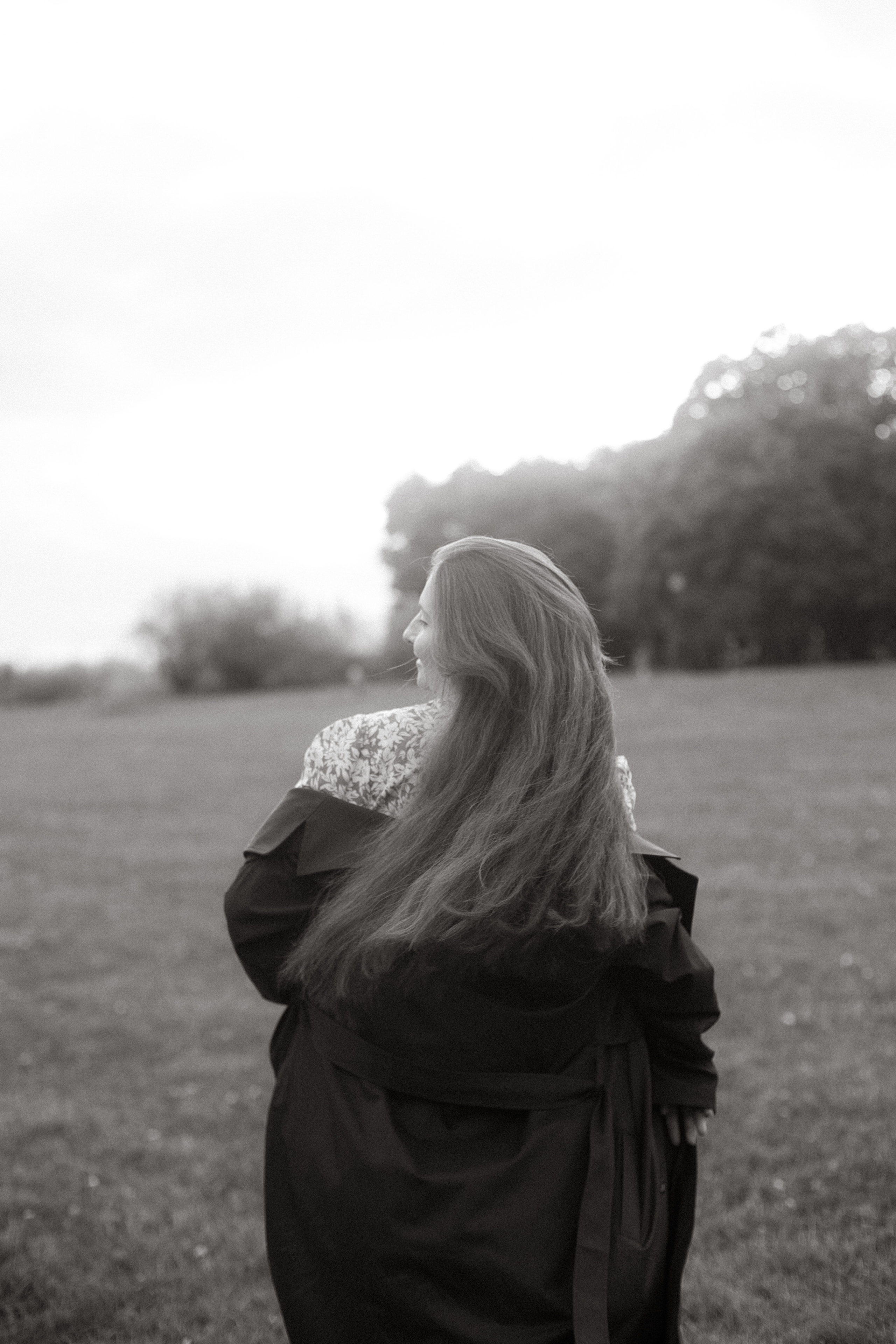 Марина. Семейный и детский фотограф Юлия Шох