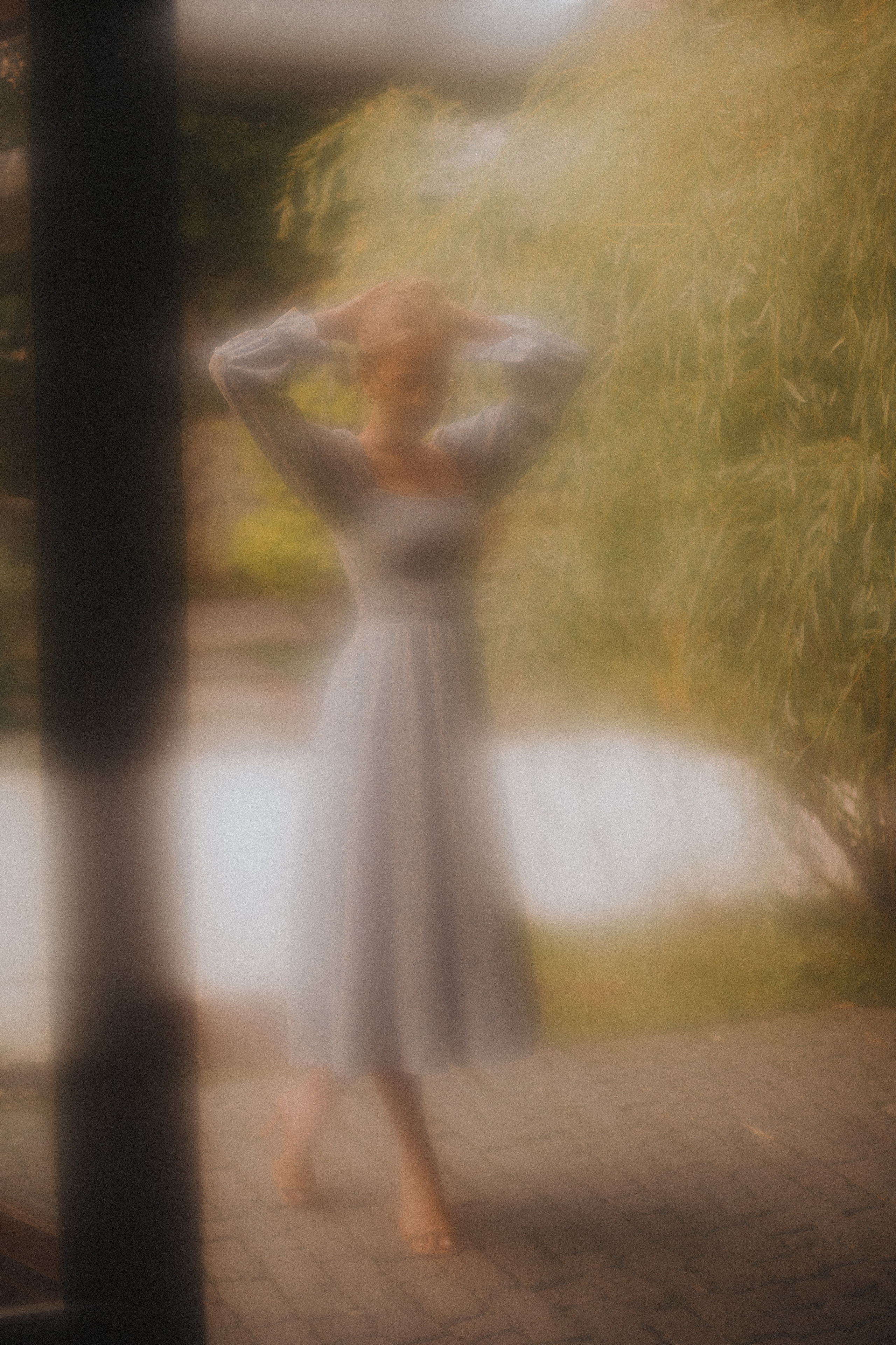 Полина. Семейный и детский фотограф Юлия Шох