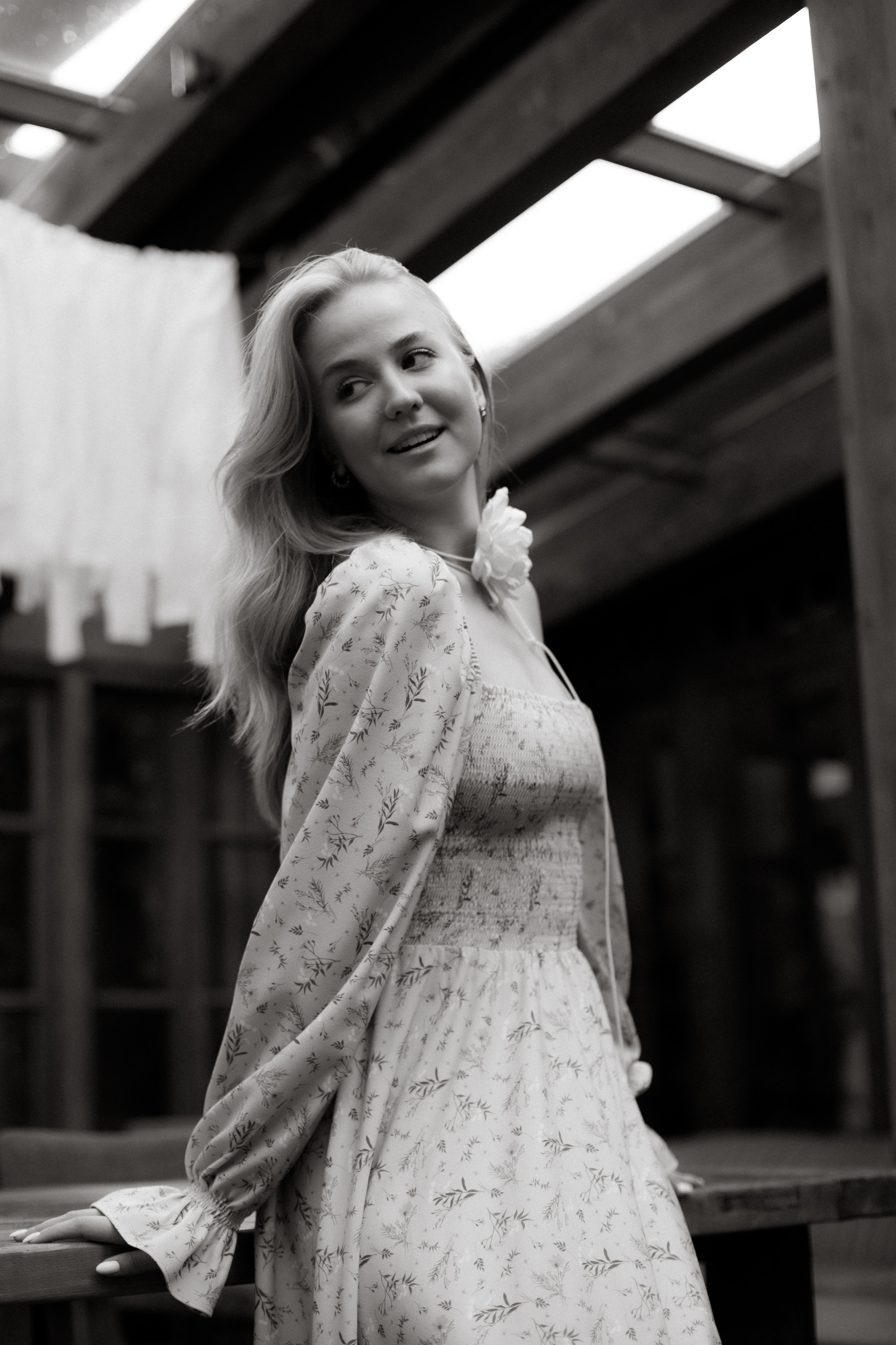 Полина. Семейный и детский фотограф Юлия Шох