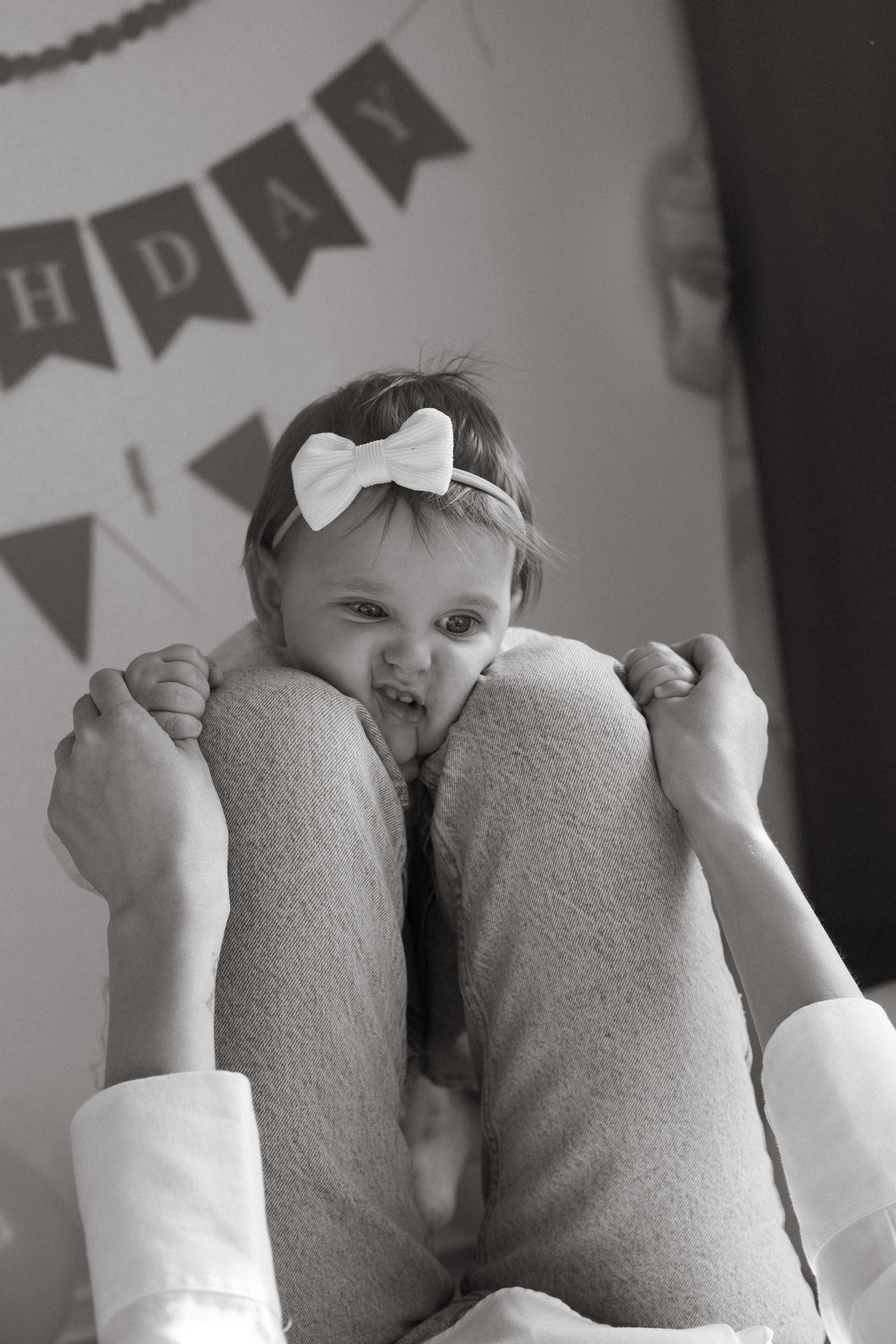 Ника + Маша +Леша. Семейный и детский фотограф Юлия Шох