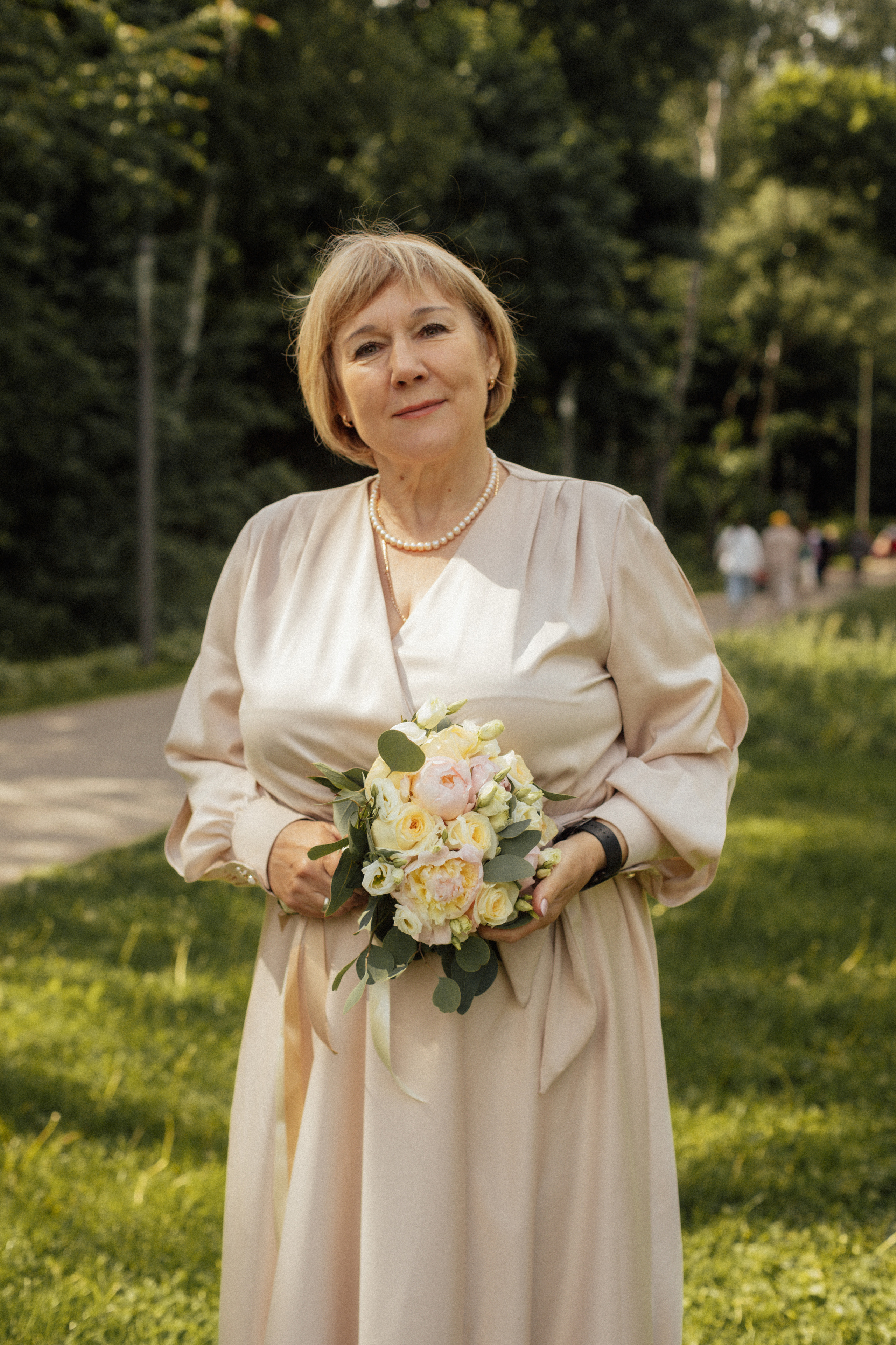 Саша + Антон. Семейный и детский фотограф Юлия Шох