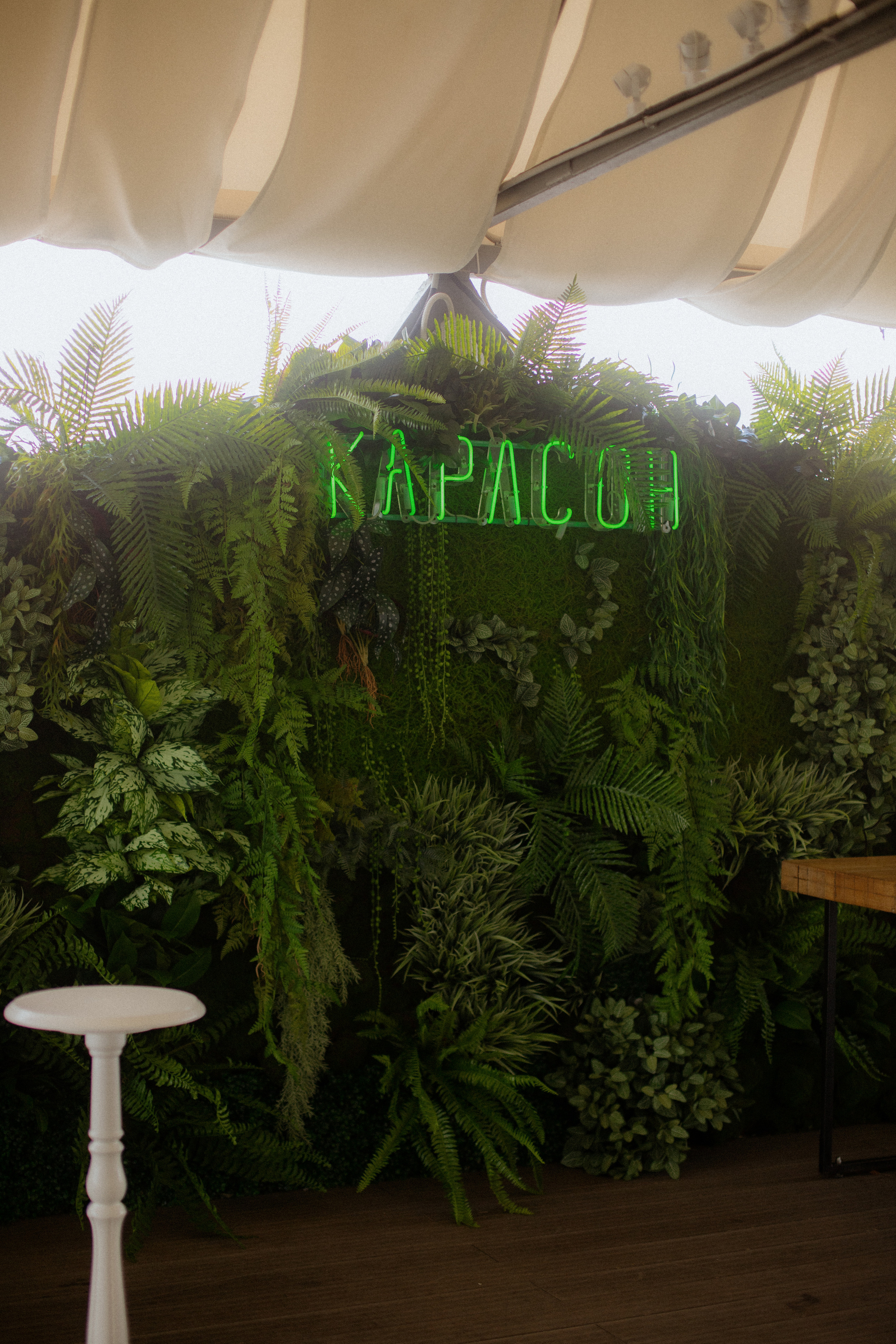 Виктор + Юлия + Кира. Семейный и детский фотограф Юлия Шох