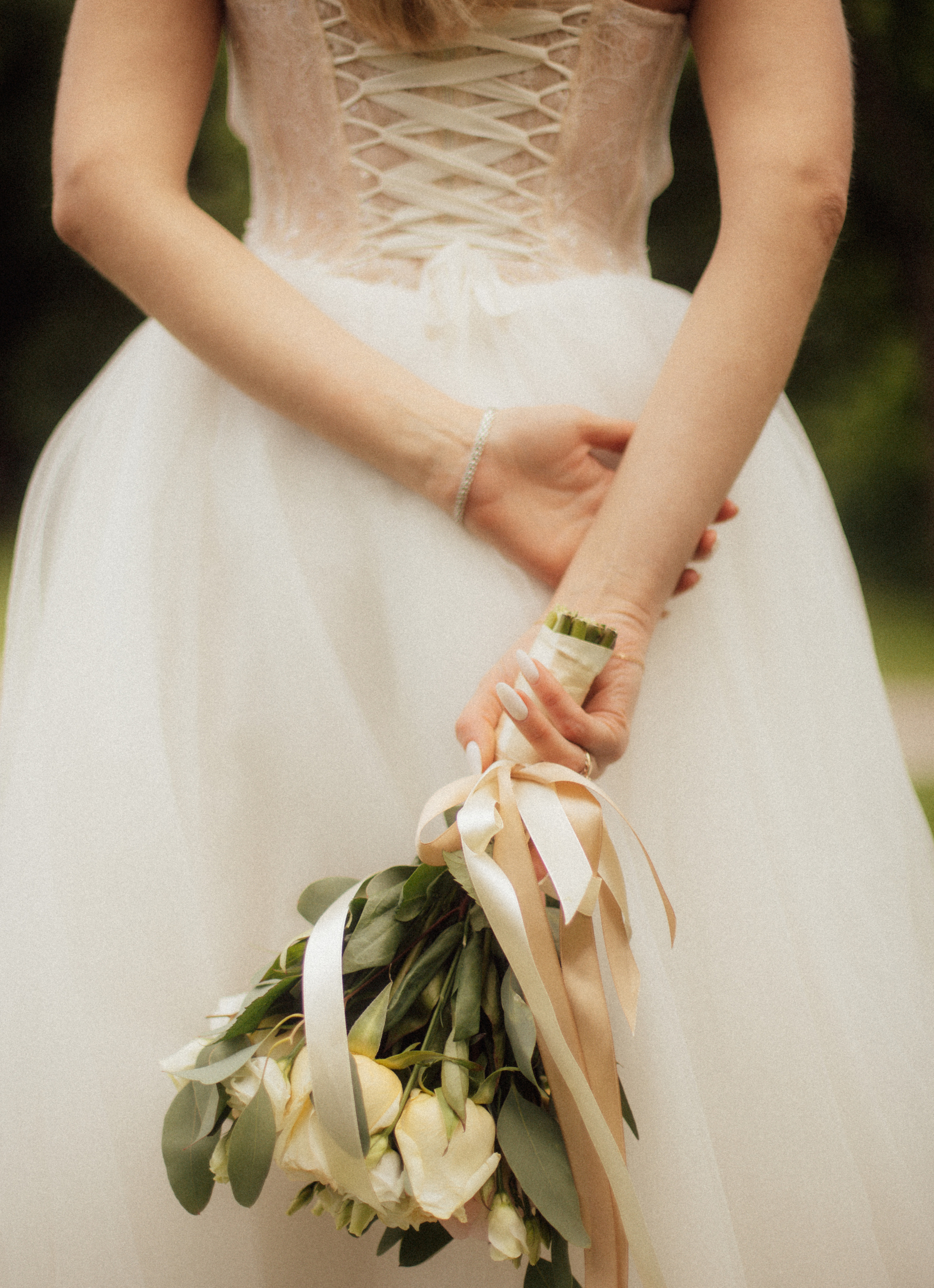 Саша + Антон. Семейный и детский фотограф Юлия Шох