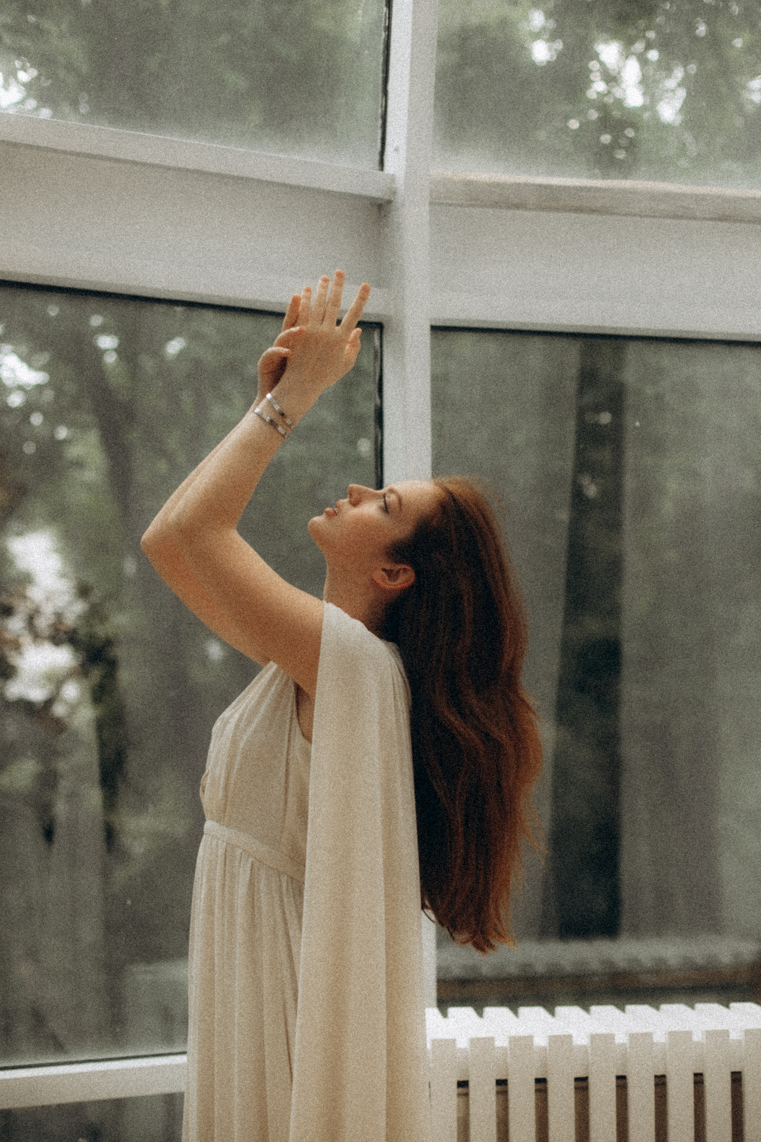 Мария. Семейный и детский фотограф Юлия Шох