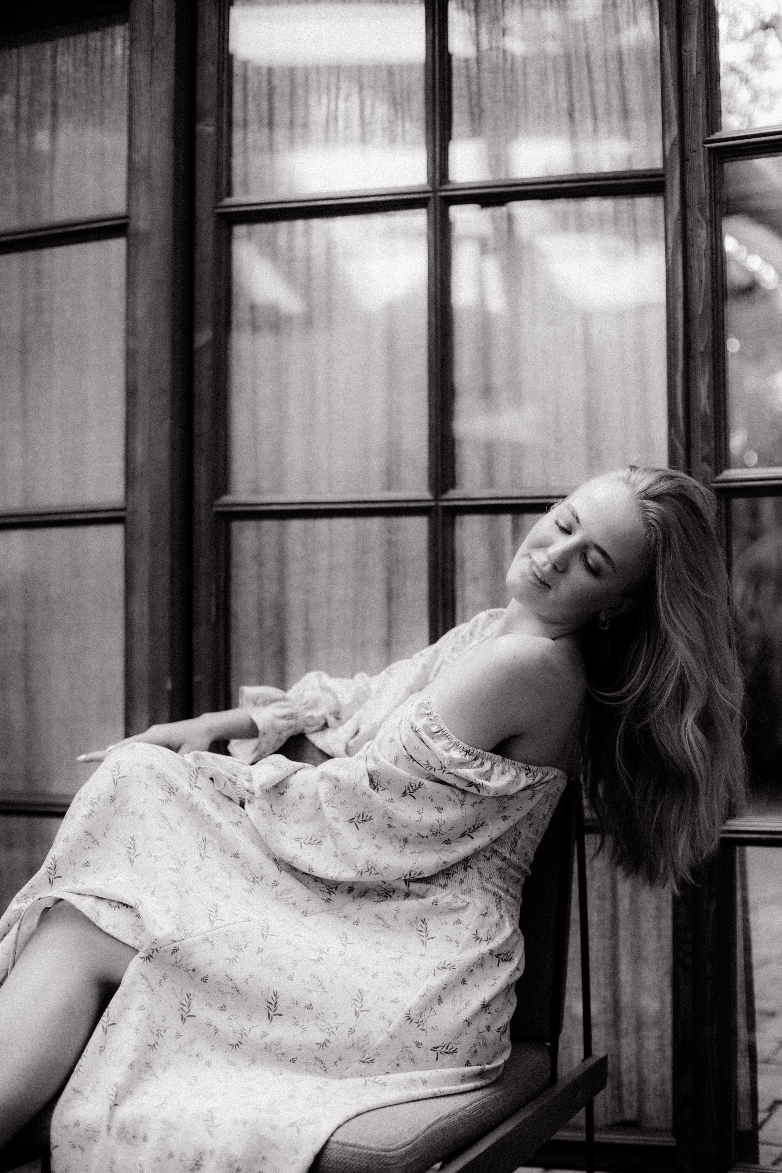 Полина. Семейный и детский фотограф Юлия Шох