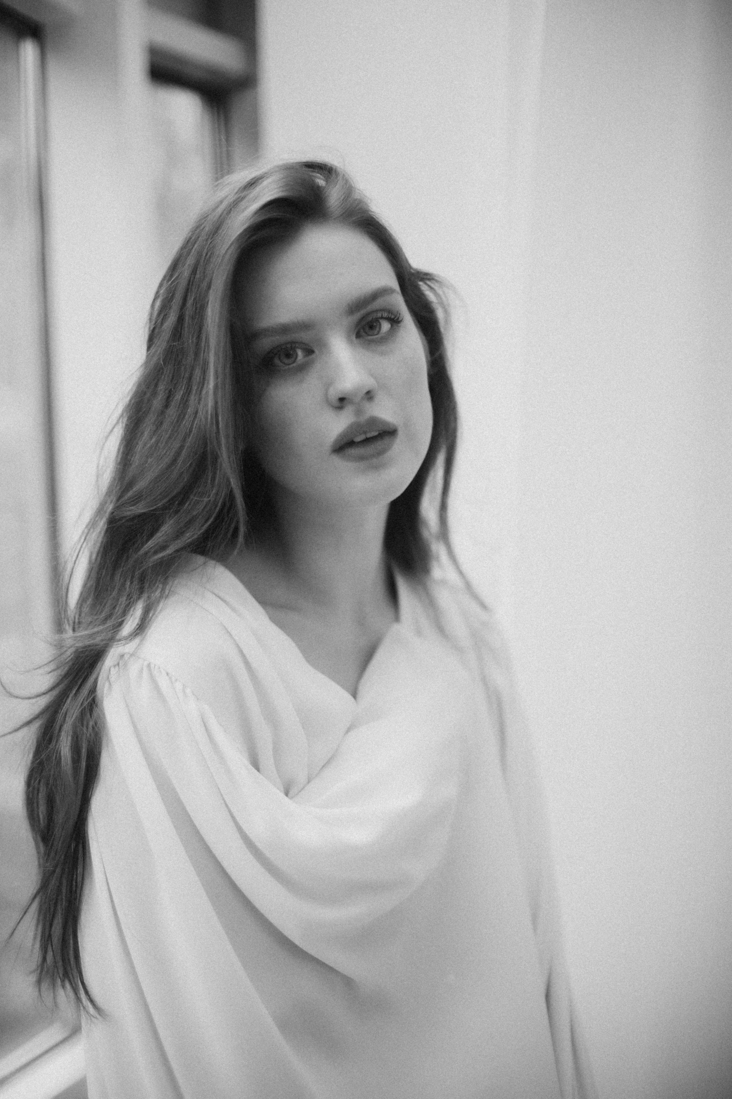 Мария. Семейный и детский фотограф Юлия Шох