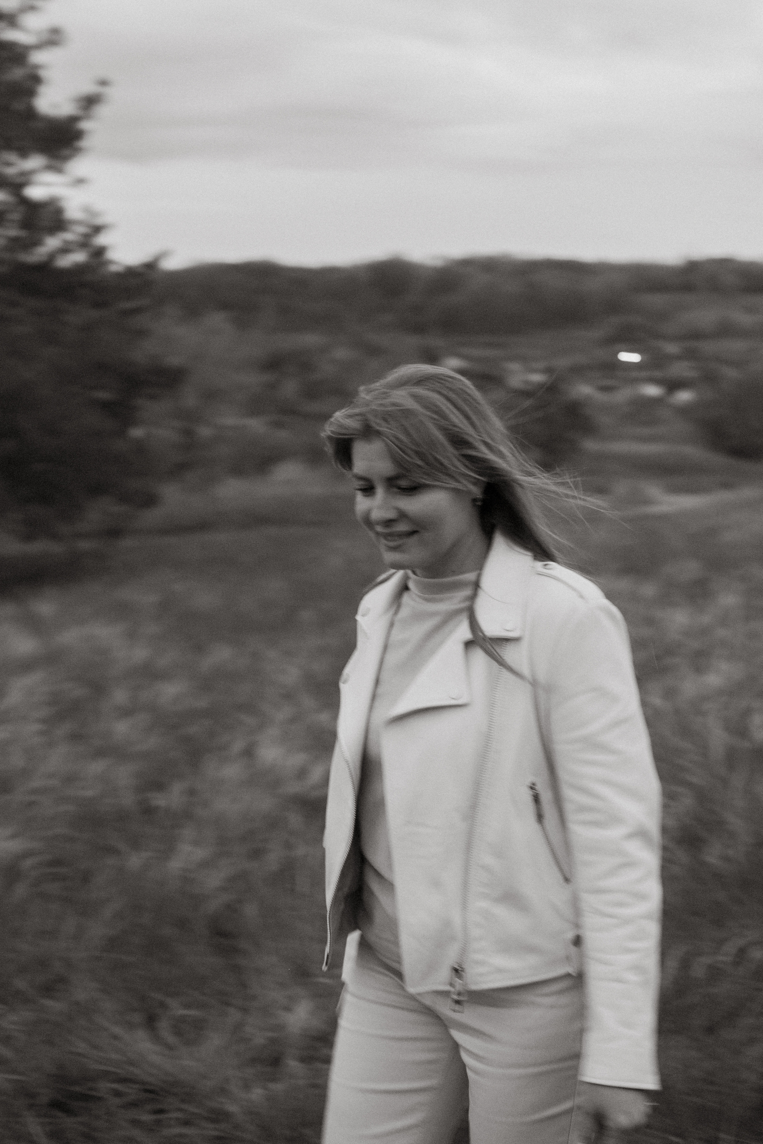 Настя и ее семья. Семейный и детский фотограф Юлия Шох