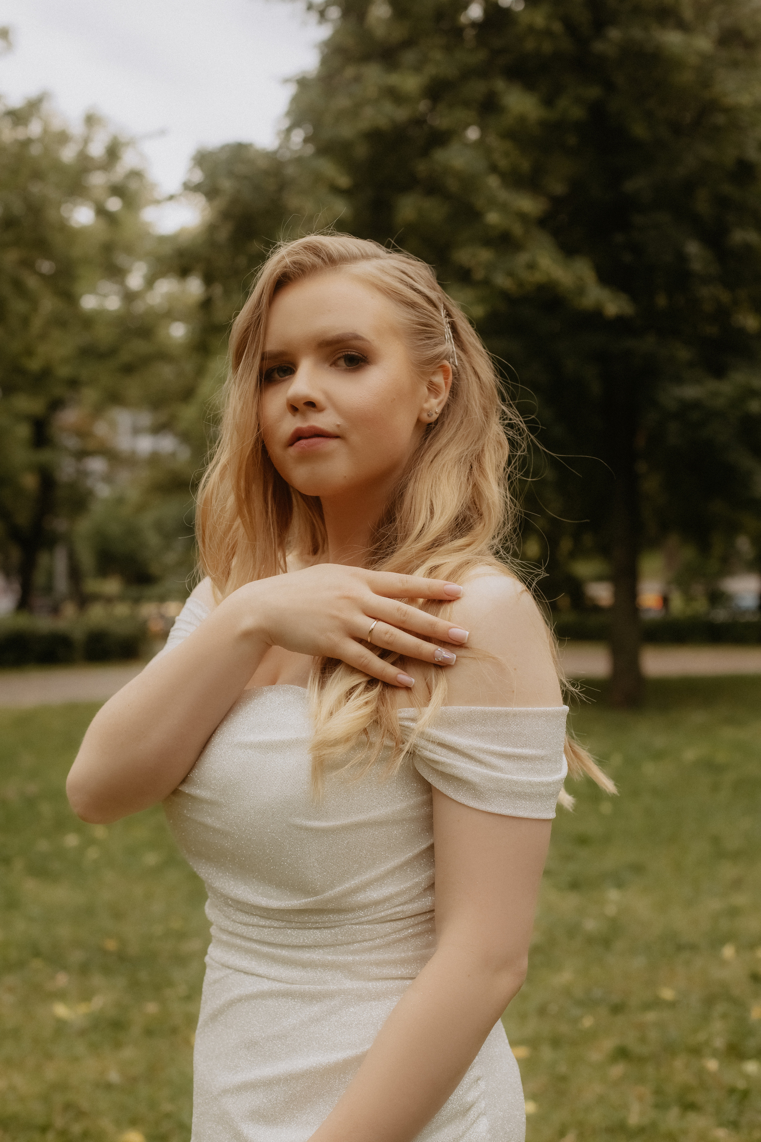 Алексей+Александра. Семейный и детский фотограф Юлия Шох