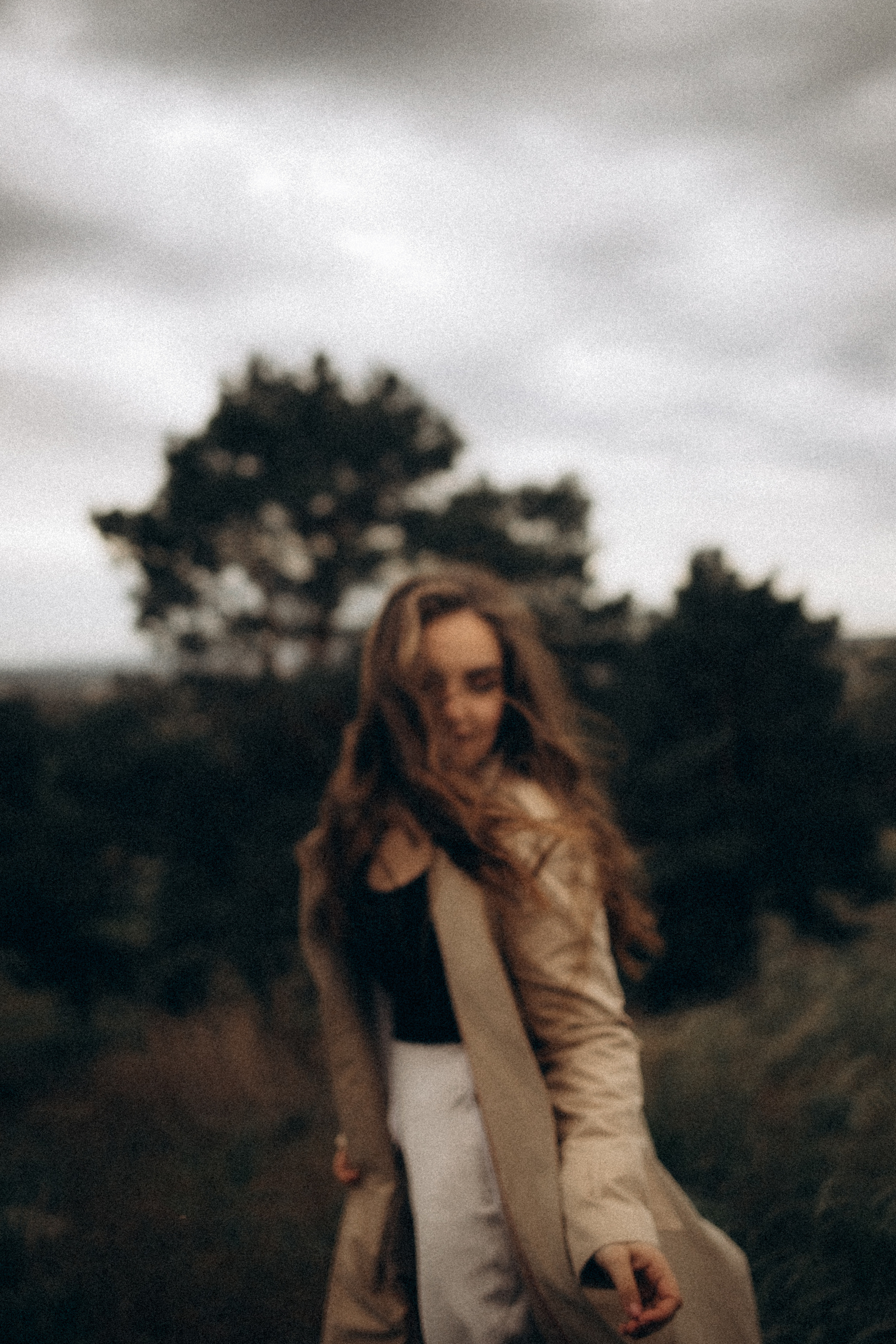 Вика. Семейный и детский фотограф Юлия Шох