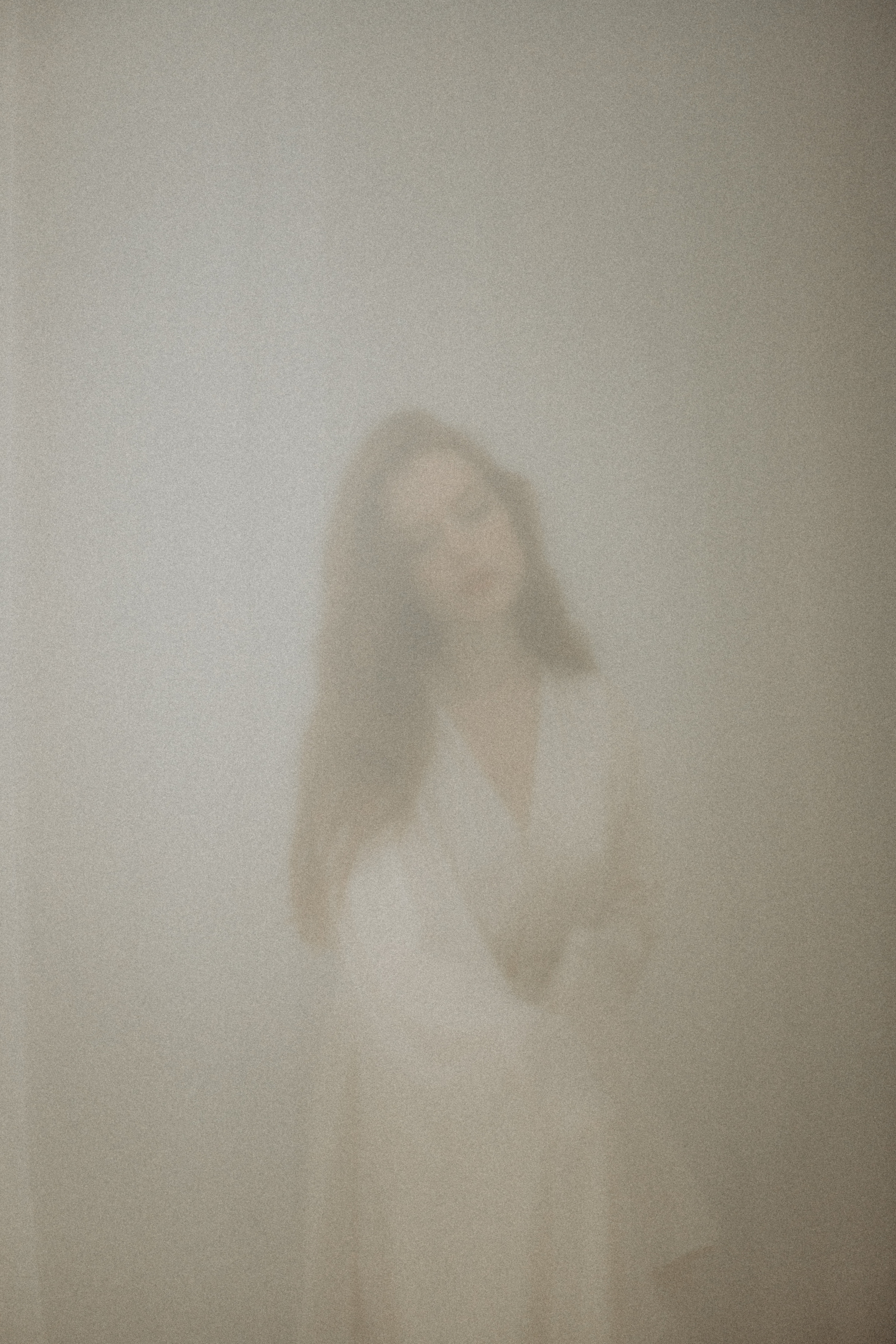 Мария. Семейный и детский фотограф Юлия Шох