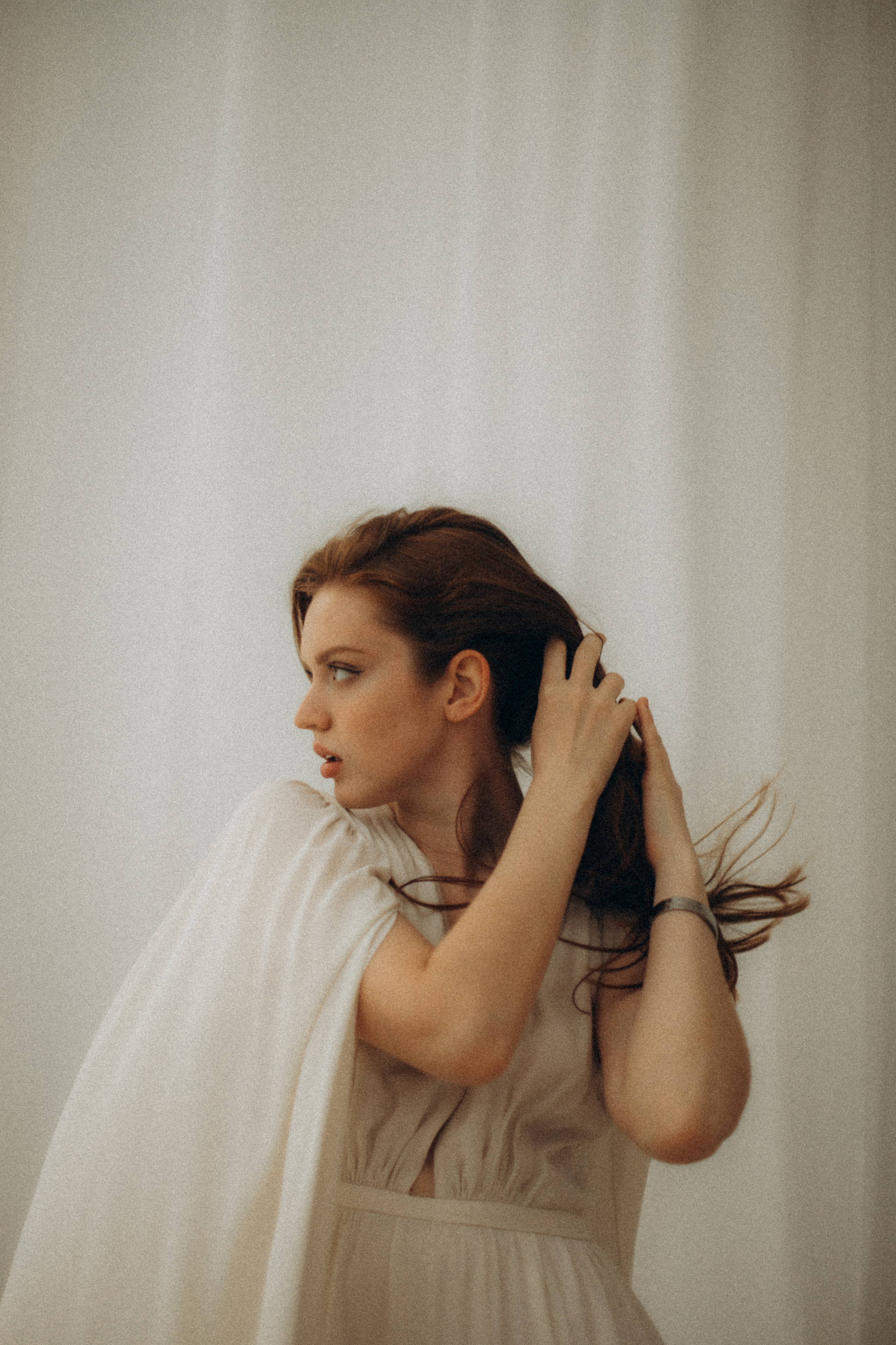 Мария. Семейный и детский фотограф Юлия Шох