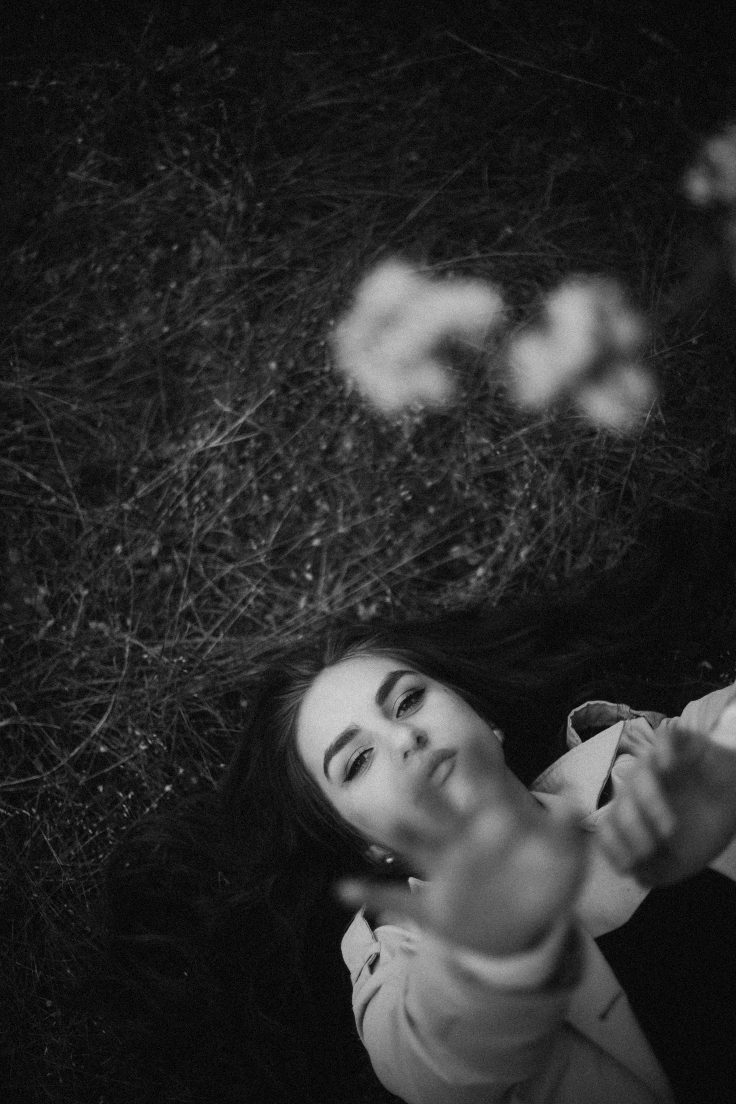 Вика. Семейный и детский фотограф Юлия Шох