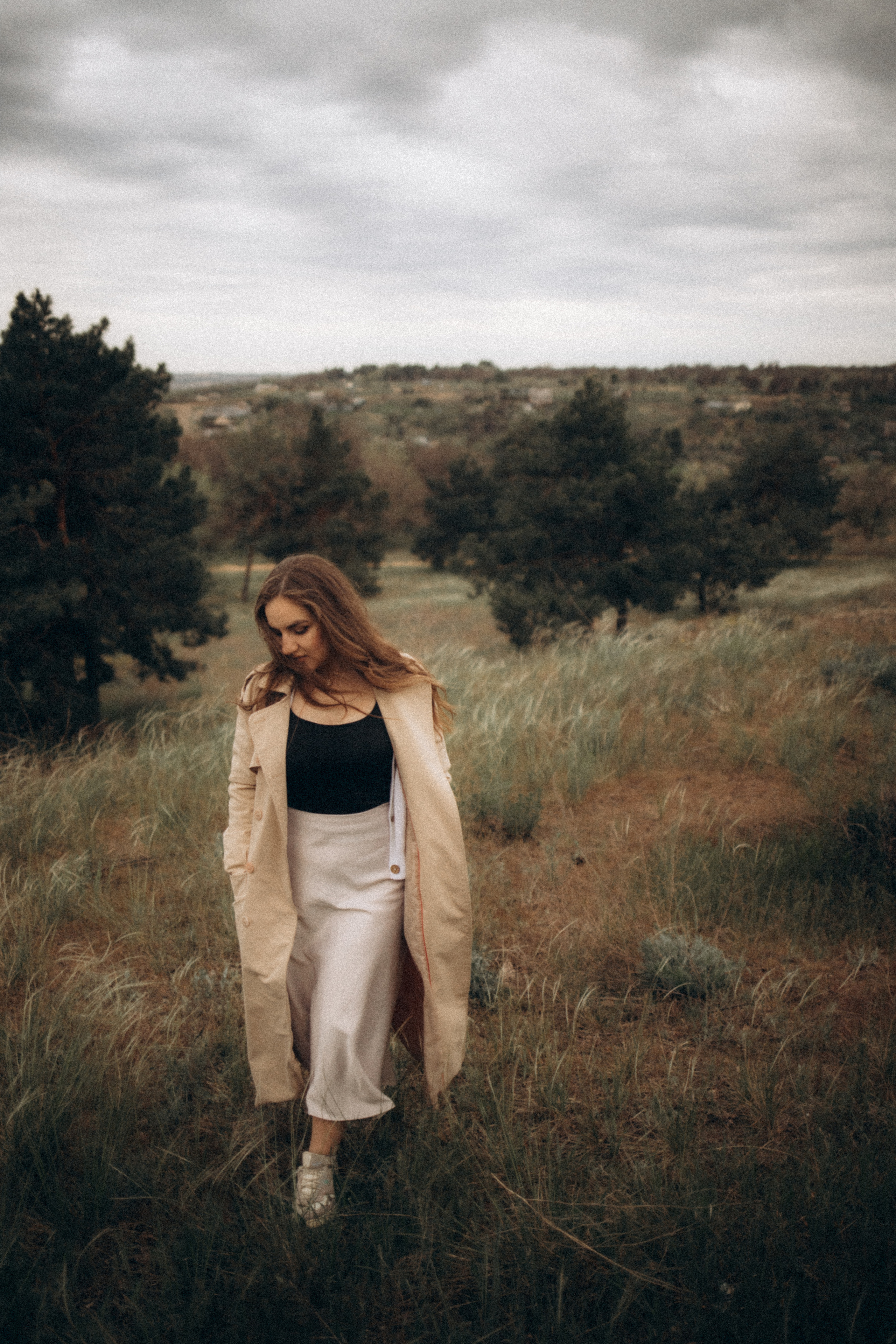 Вика. Семейный и детский фотограф Юлия Шох