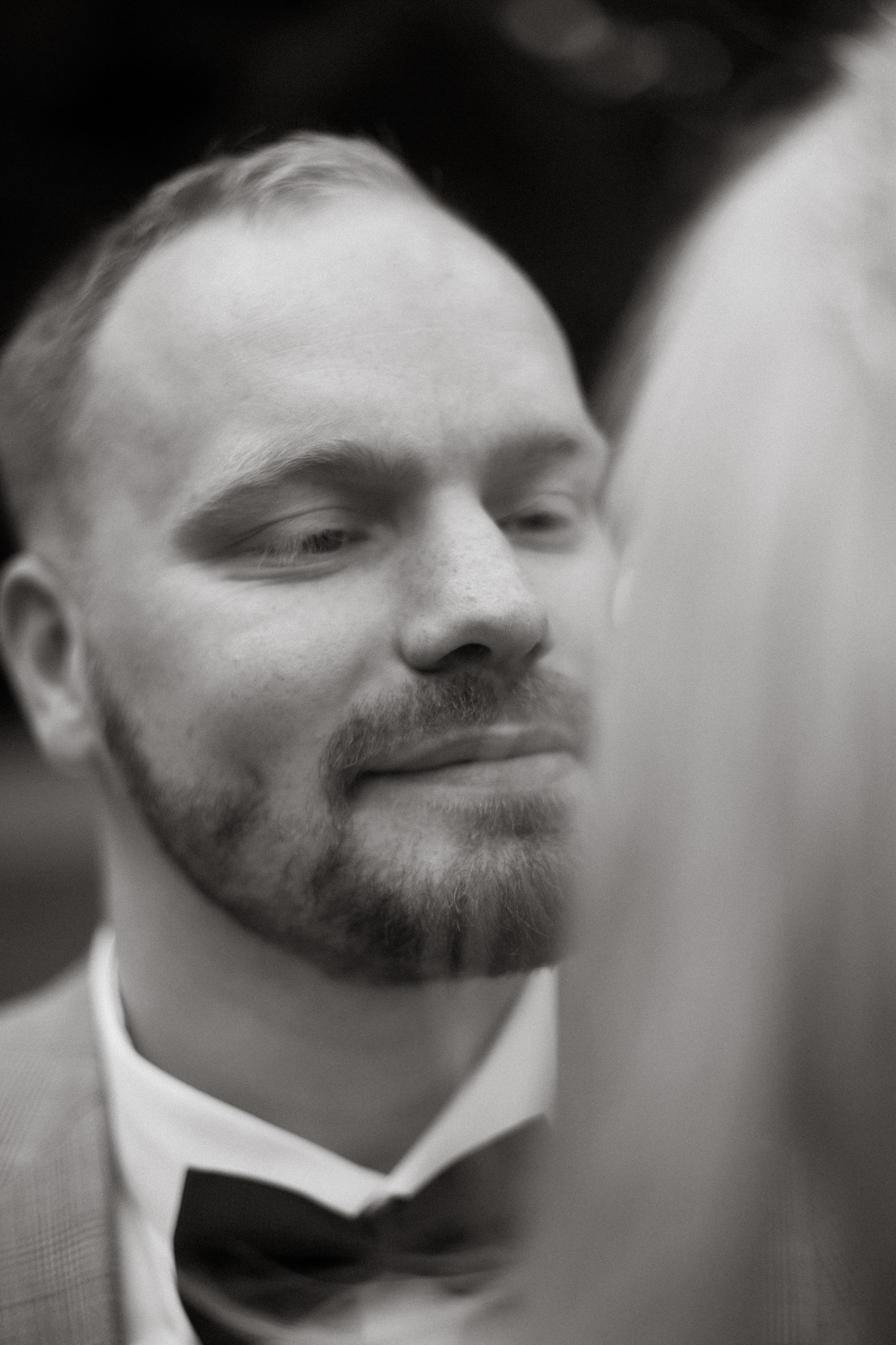 Саша + Антон. Семейный и детский фотограф Юлия Шох