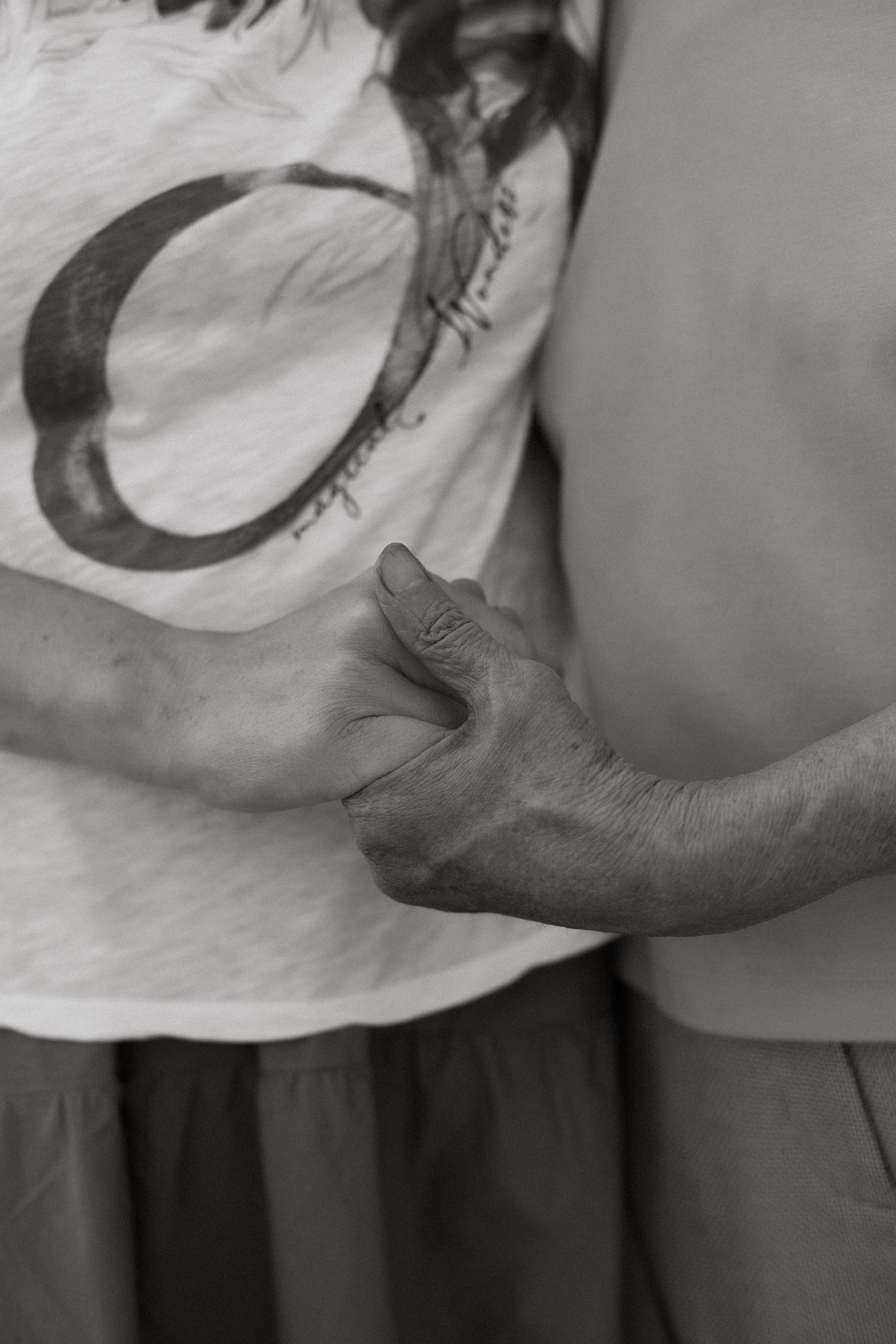 Елена + Михаил + Гриша + Артем + Савелий. Семейный и детский фотограф Юлия Шох