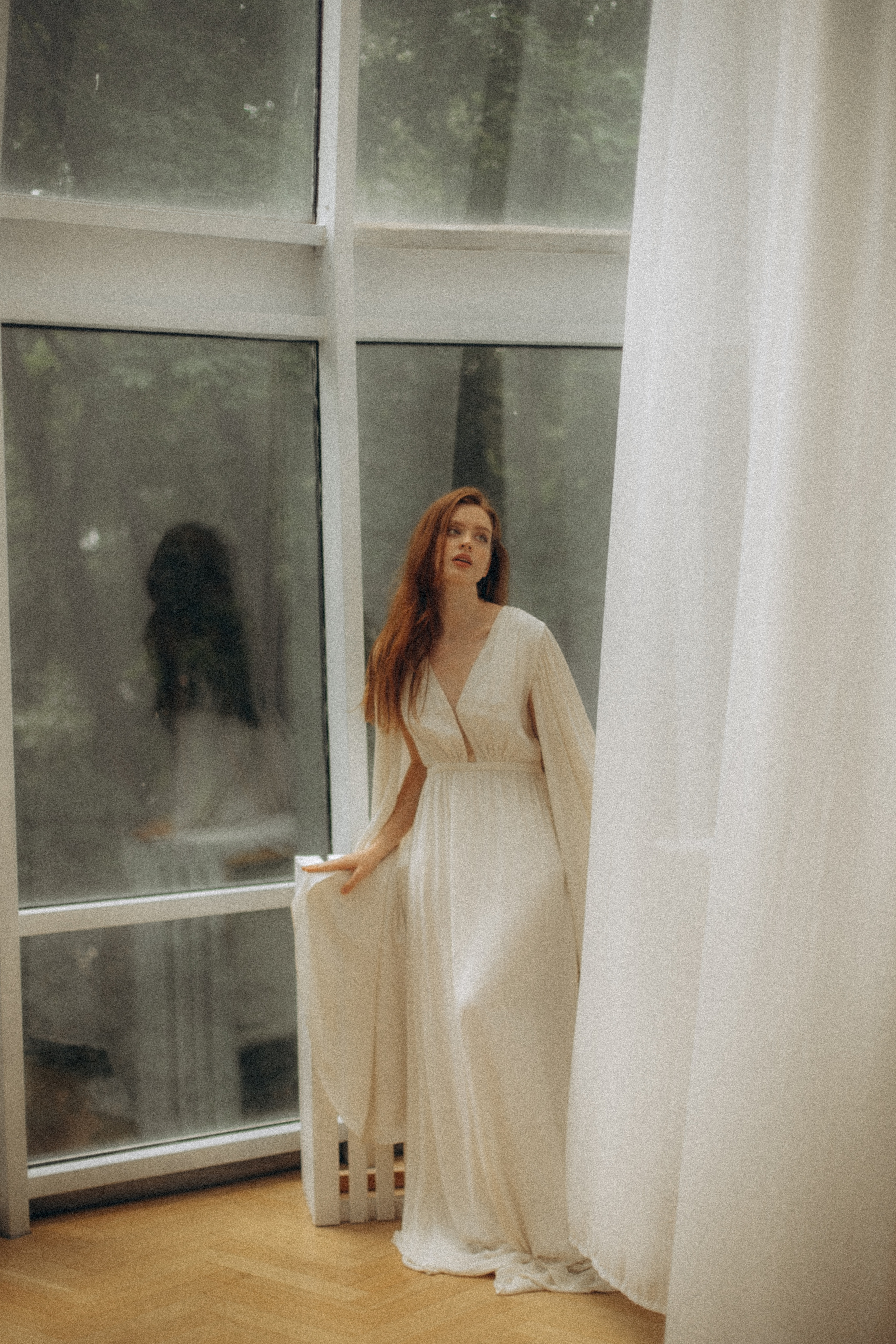 Мария. Семейный и детский фотограф Юлия Шох