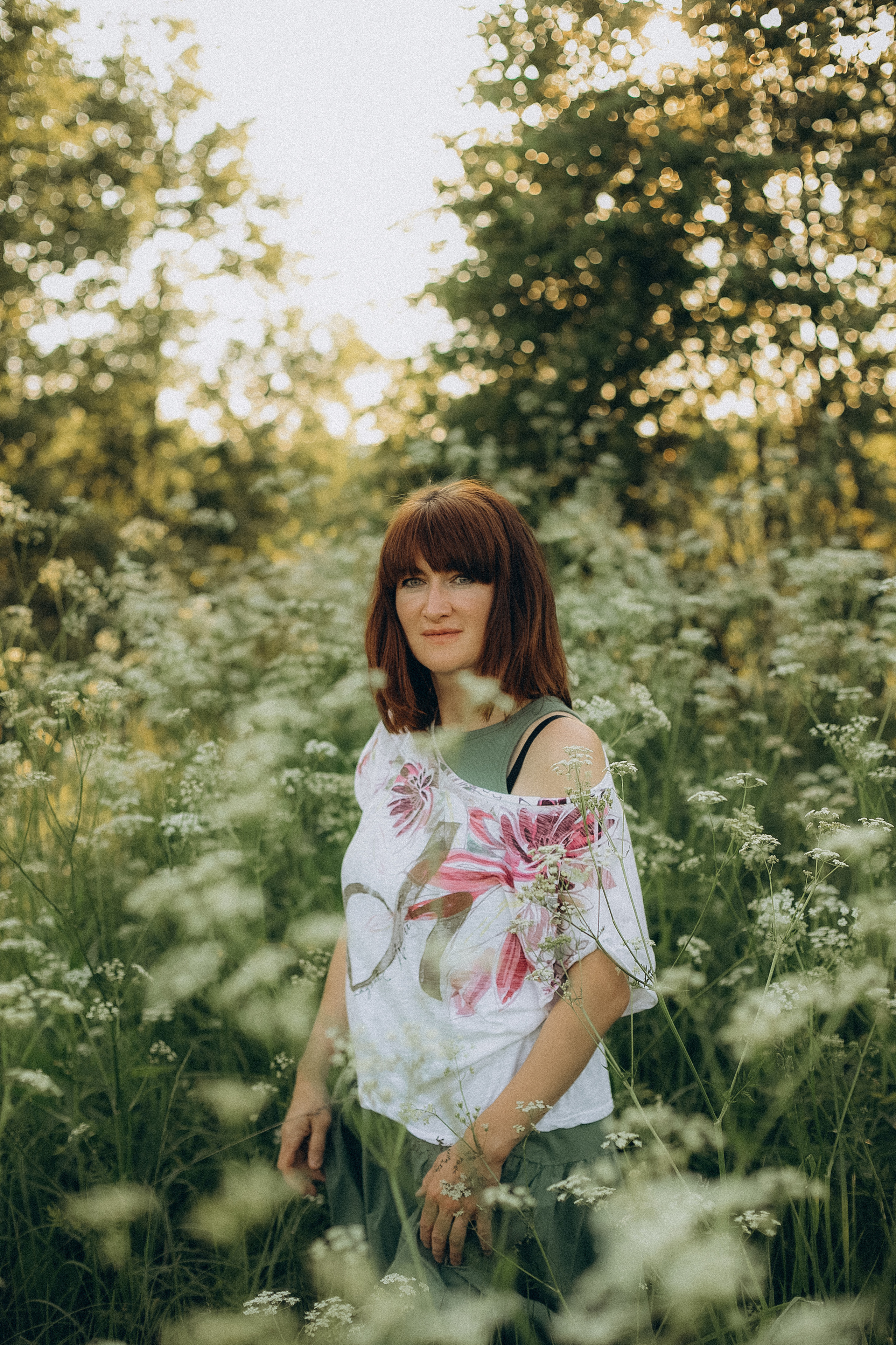 Елена + Михаил + Гриша + Артем + Савелий. Семейный и детский фотограф Юлия Шох