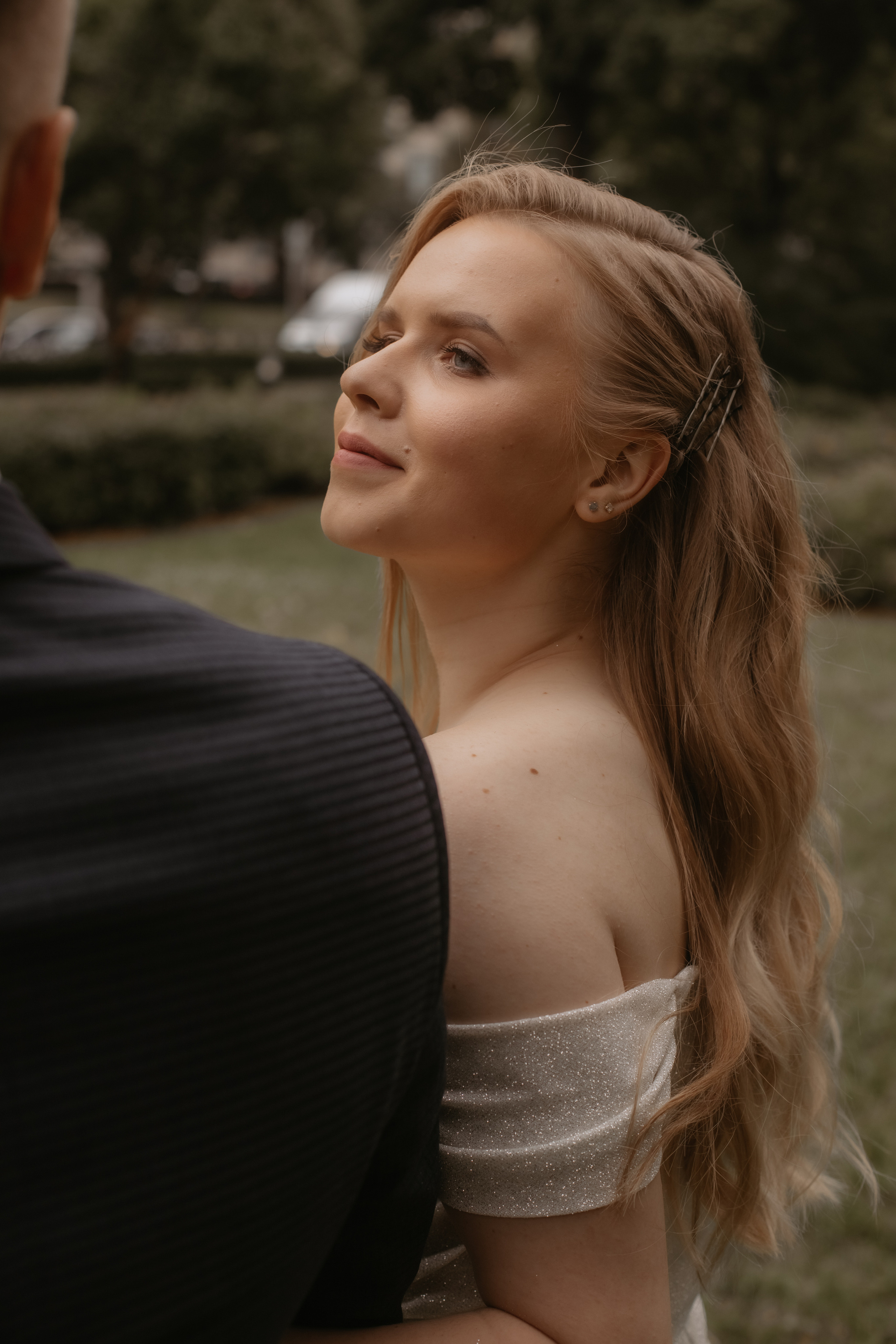 Алексей+Александра. Семейный и детский фотограф Юлия Шох