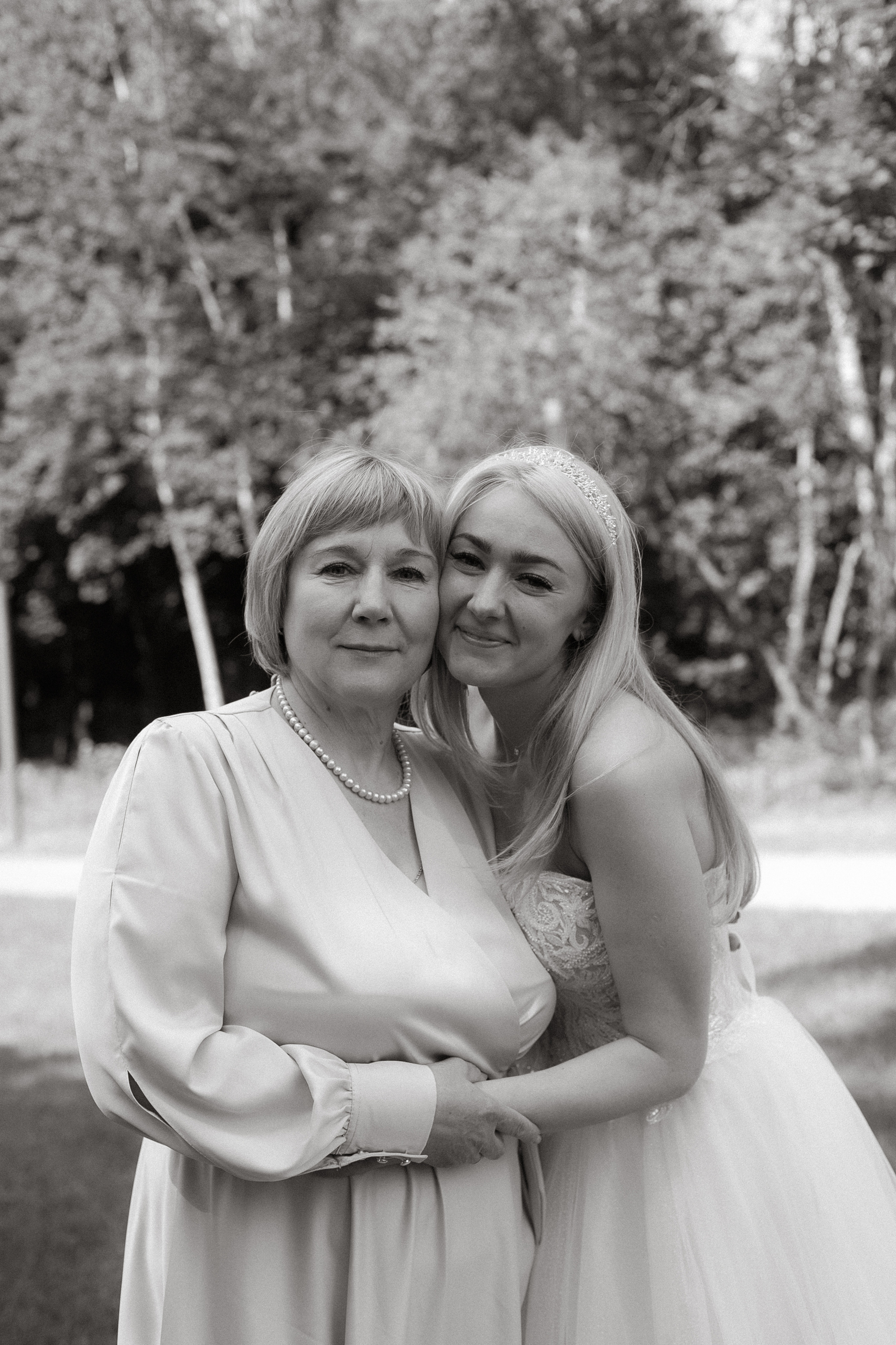 Саша + Антон. Семейный и детский фотограф Юлия Шох