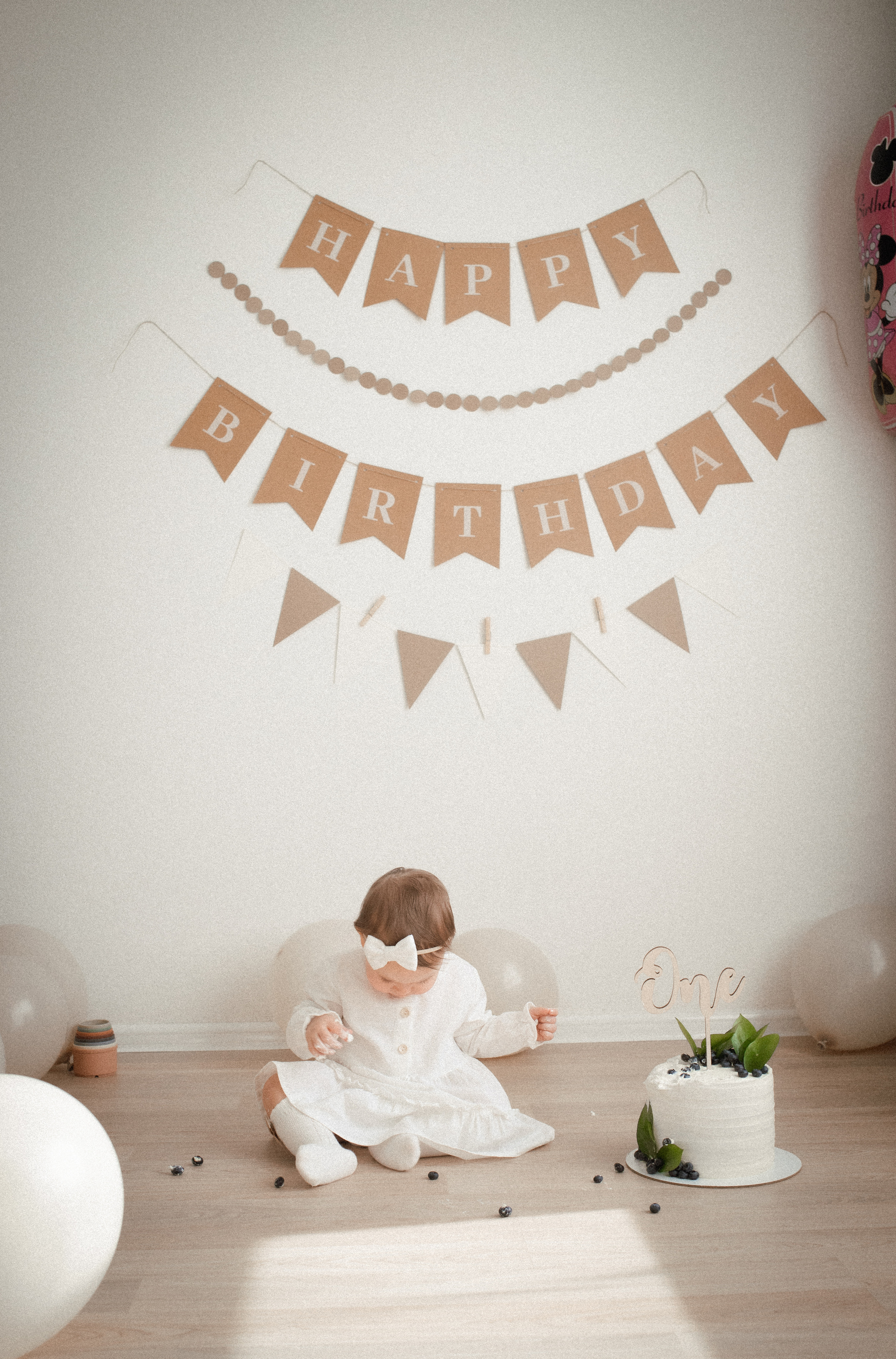 Ника + Маша +Леша. Семейный и детский фотограф Юлия Шох