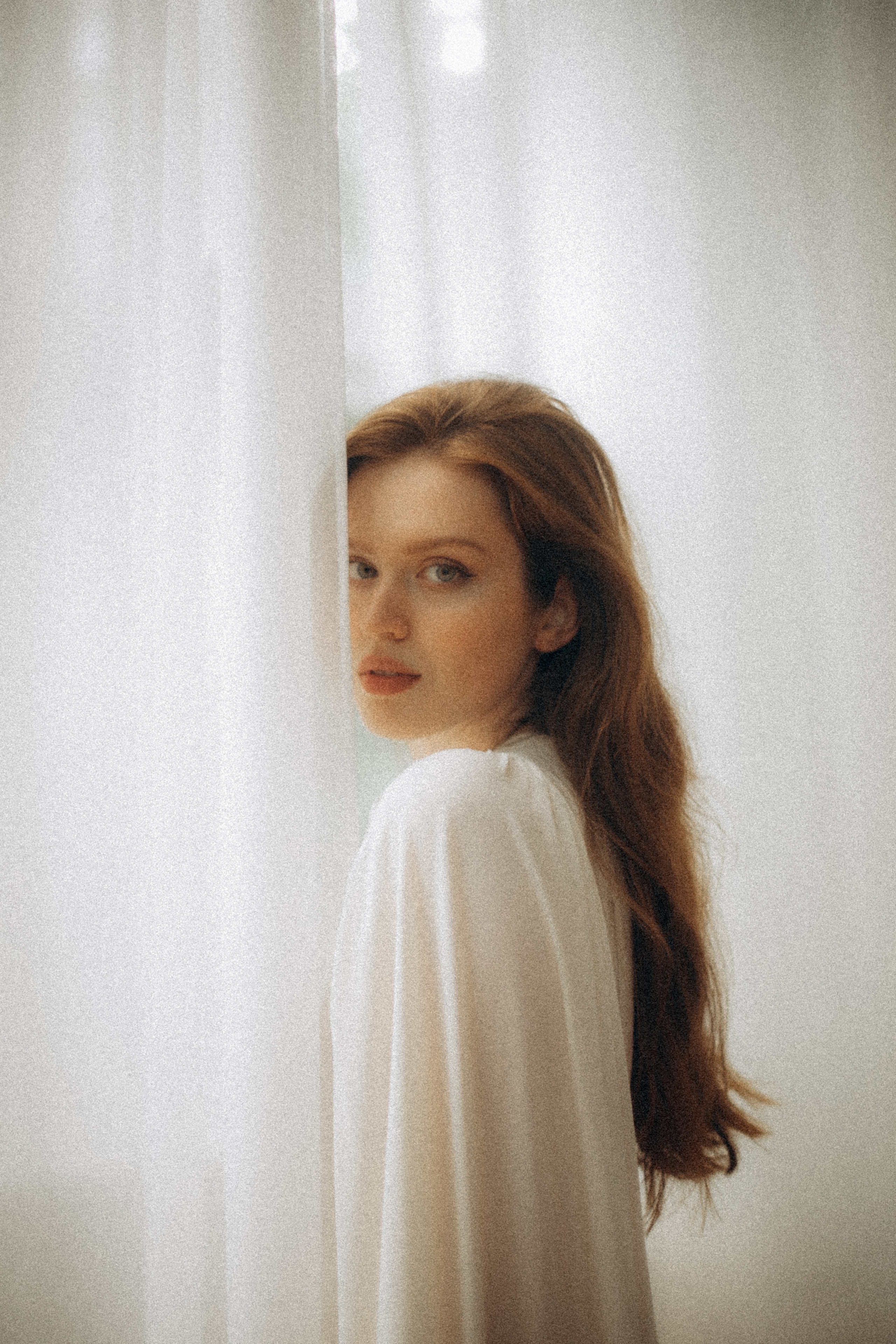 Мария. Семейный и детский фотограф Юлия Шох