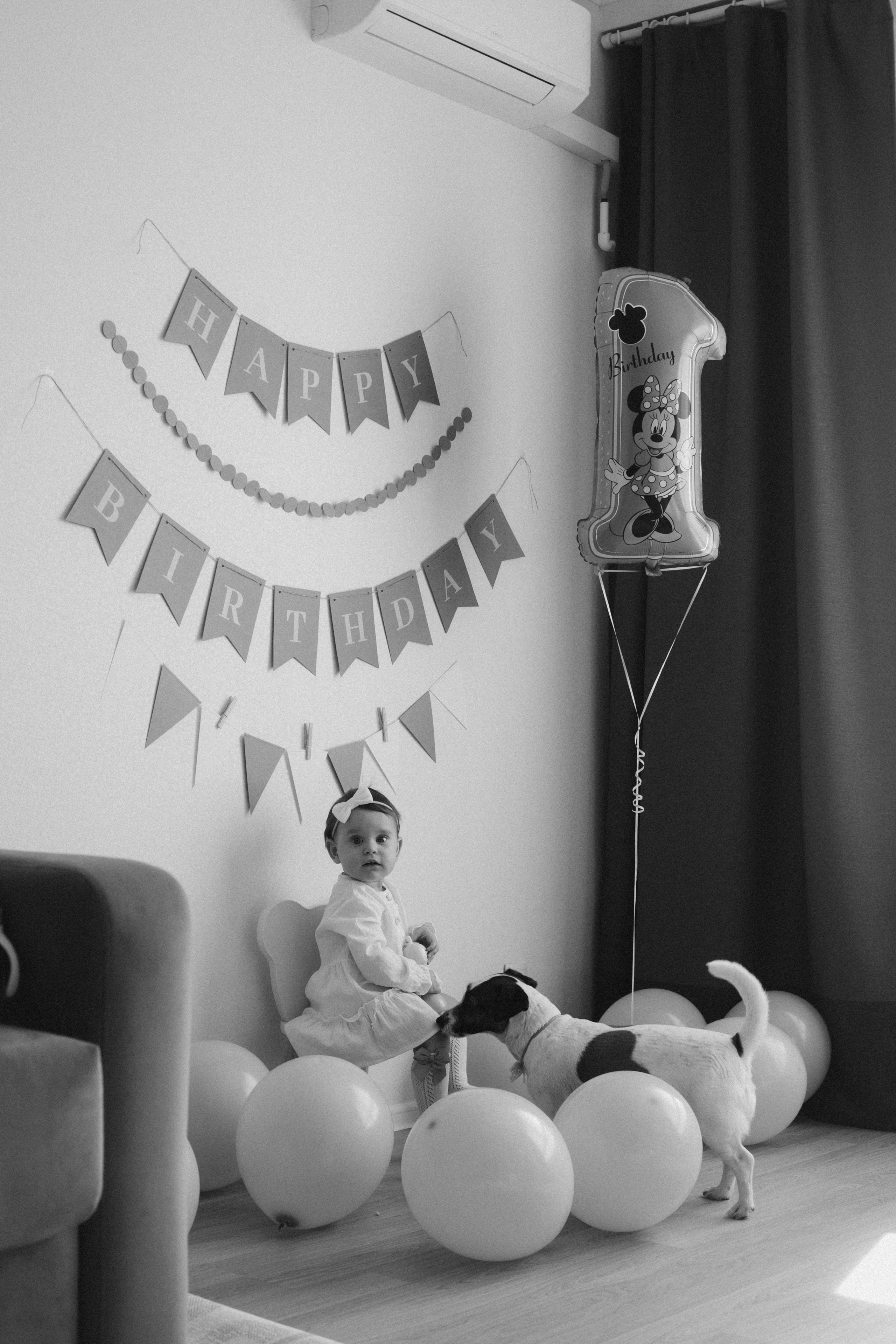 Ника + Маша +Леша. Семейный и детский фотограф Юлия Шох