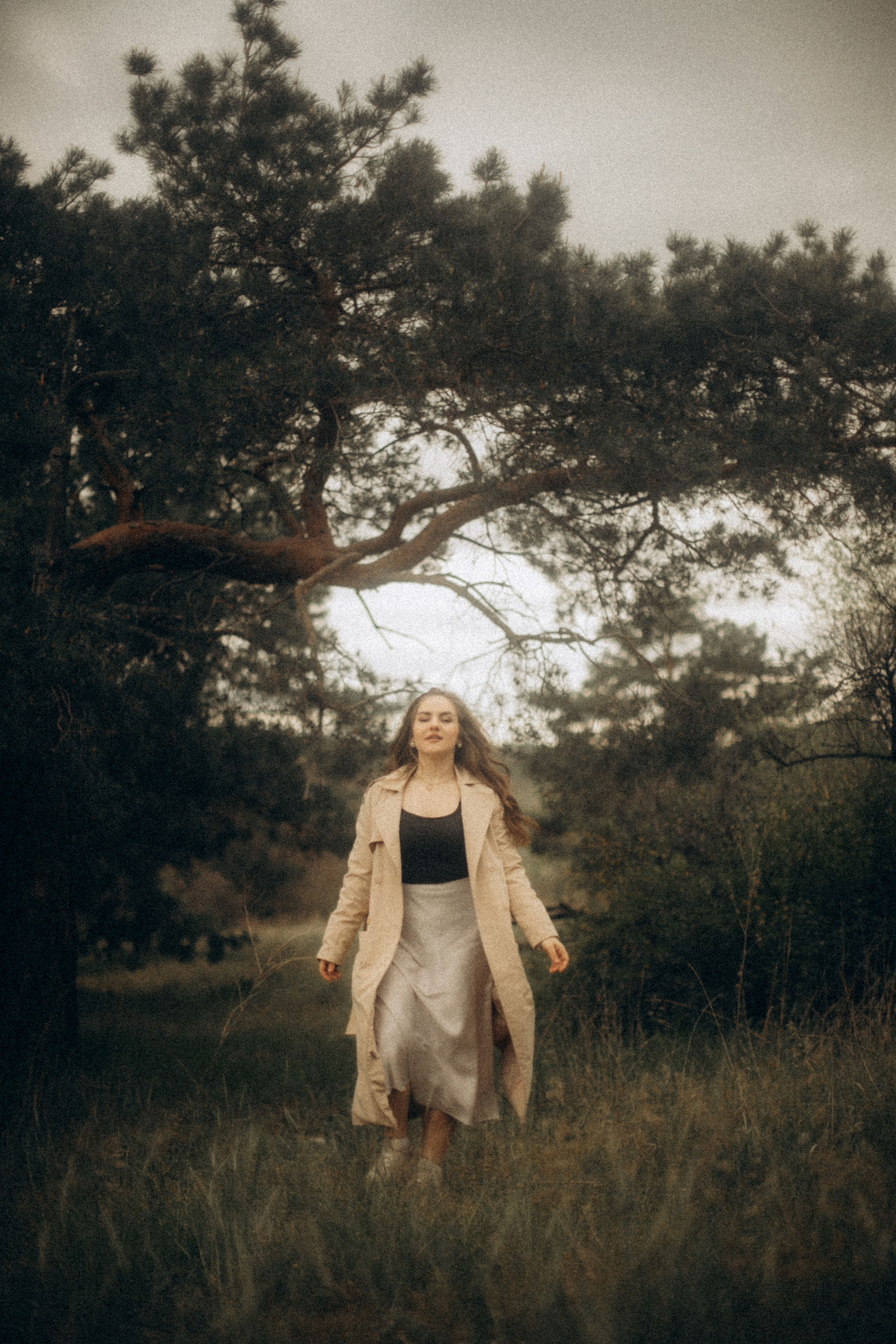 Вика. Семейный и детский фотограф Юлия Шох