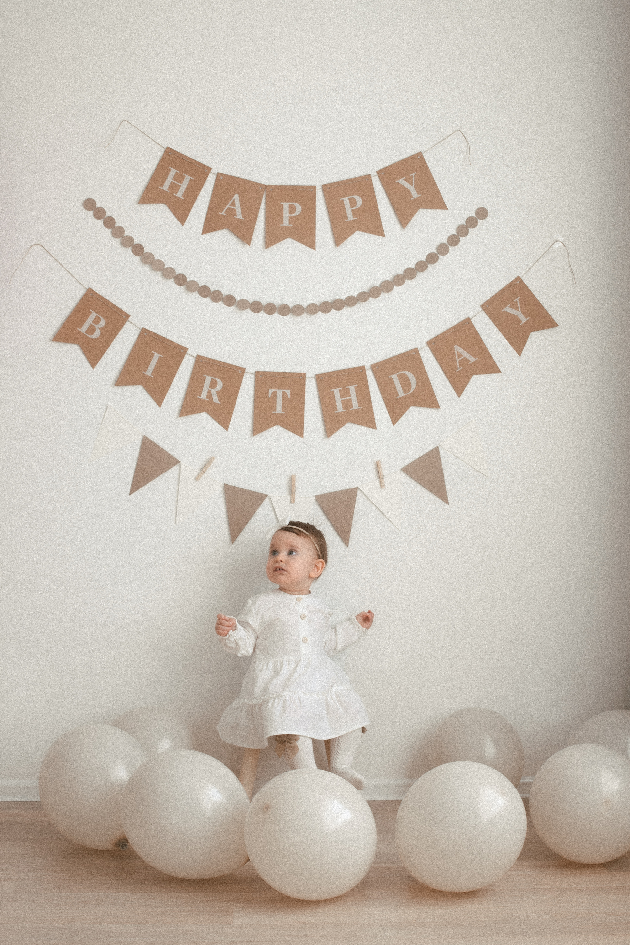 Ника + Маша +Леша. Семейный и детский фотограф Юлия Шох