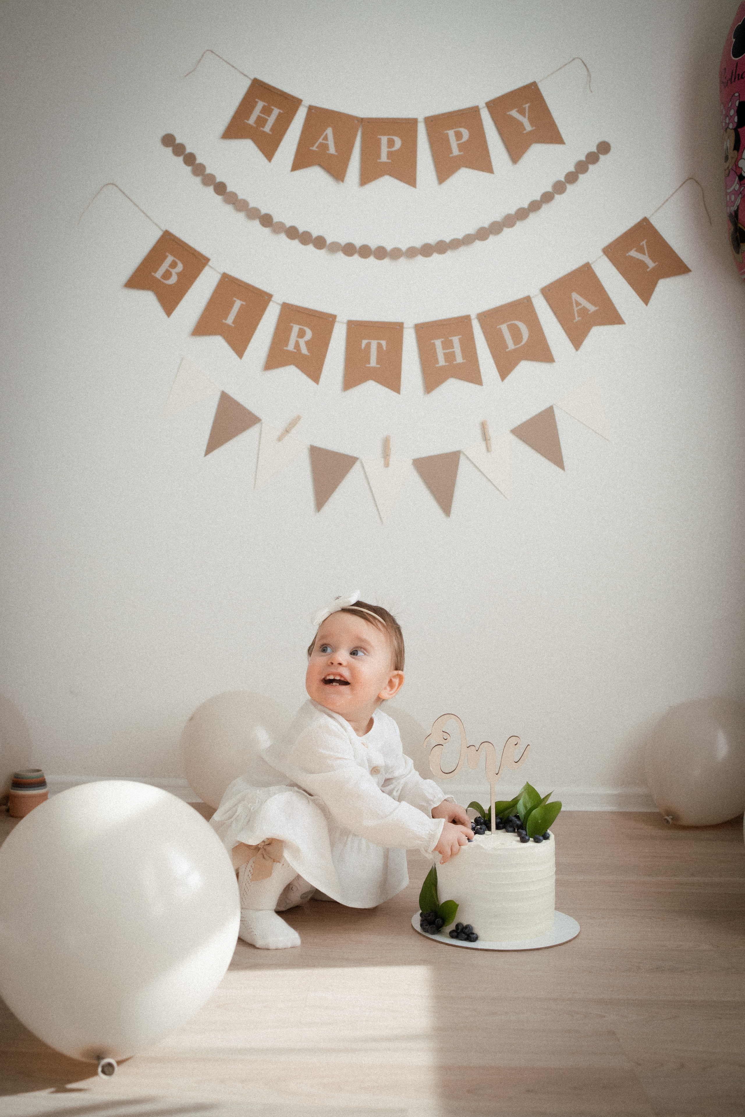 Ника + Маша +Леша. Семейный и детский фотограф Юлия Шох