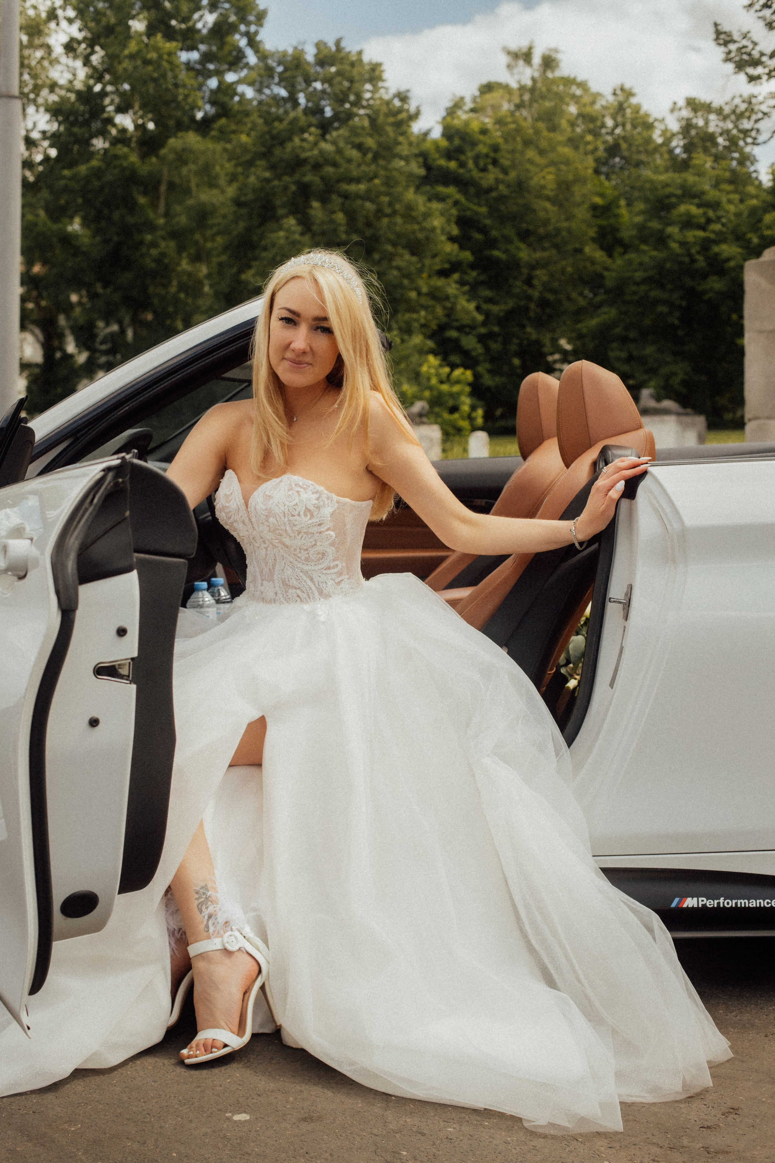 Саша + Антон. Семейный и детский фотограф Юлия Шох