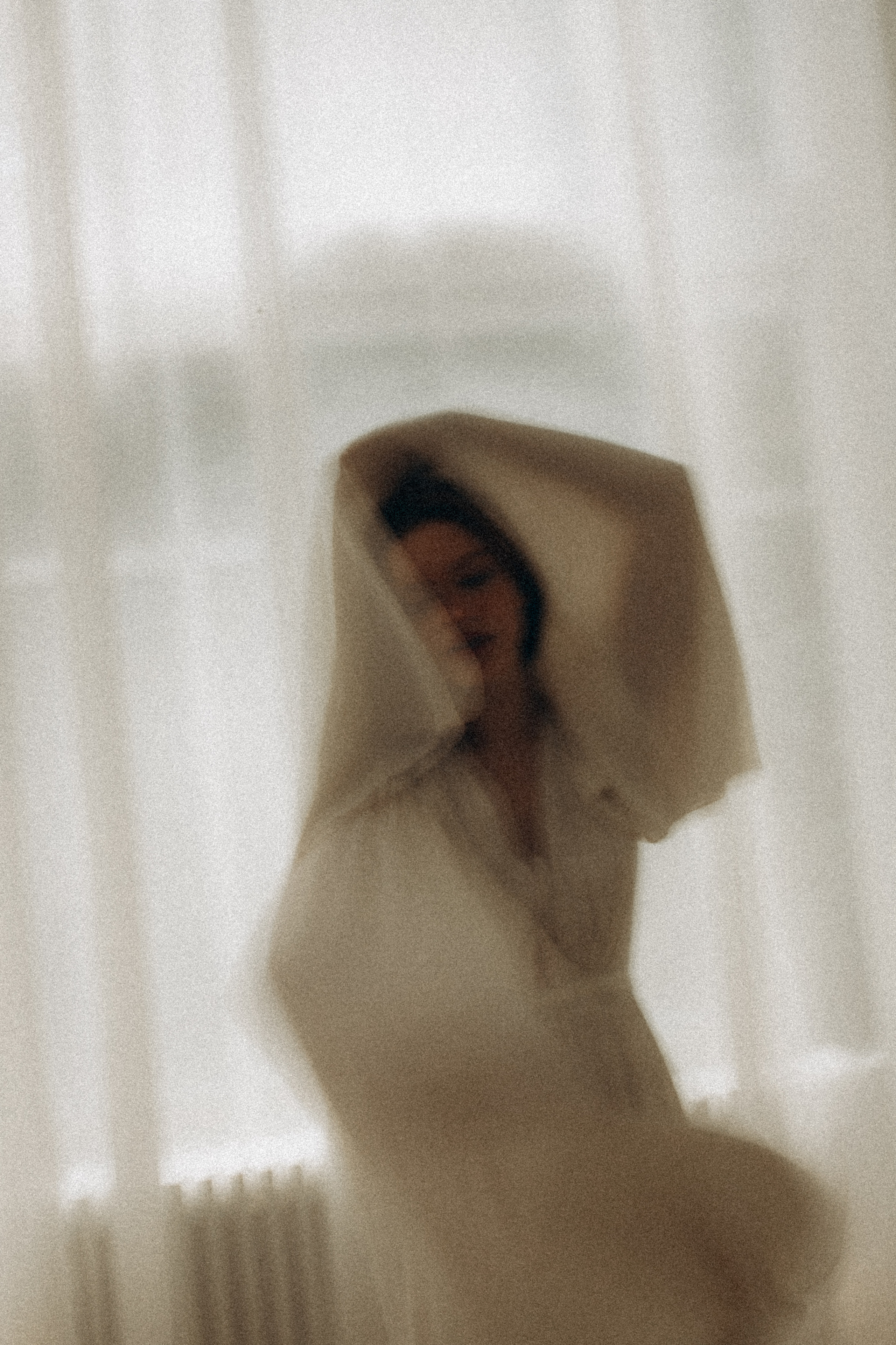 Мария. Семейный и детский фотограф Юлия Шох